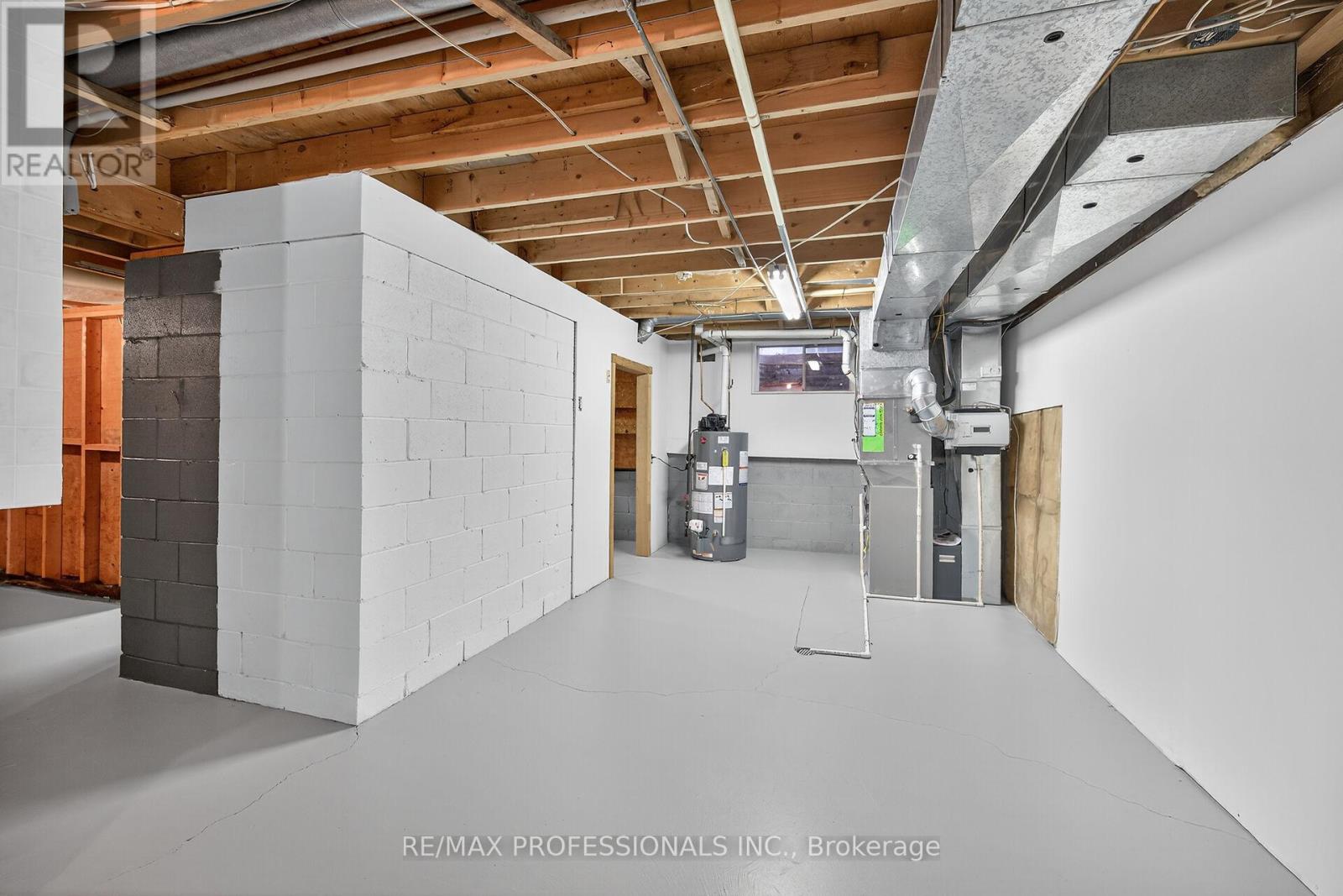 1262 Nathaniel Crescent, Burlington, Ontario  L7S 2B1 - Photo 40 - W12554608