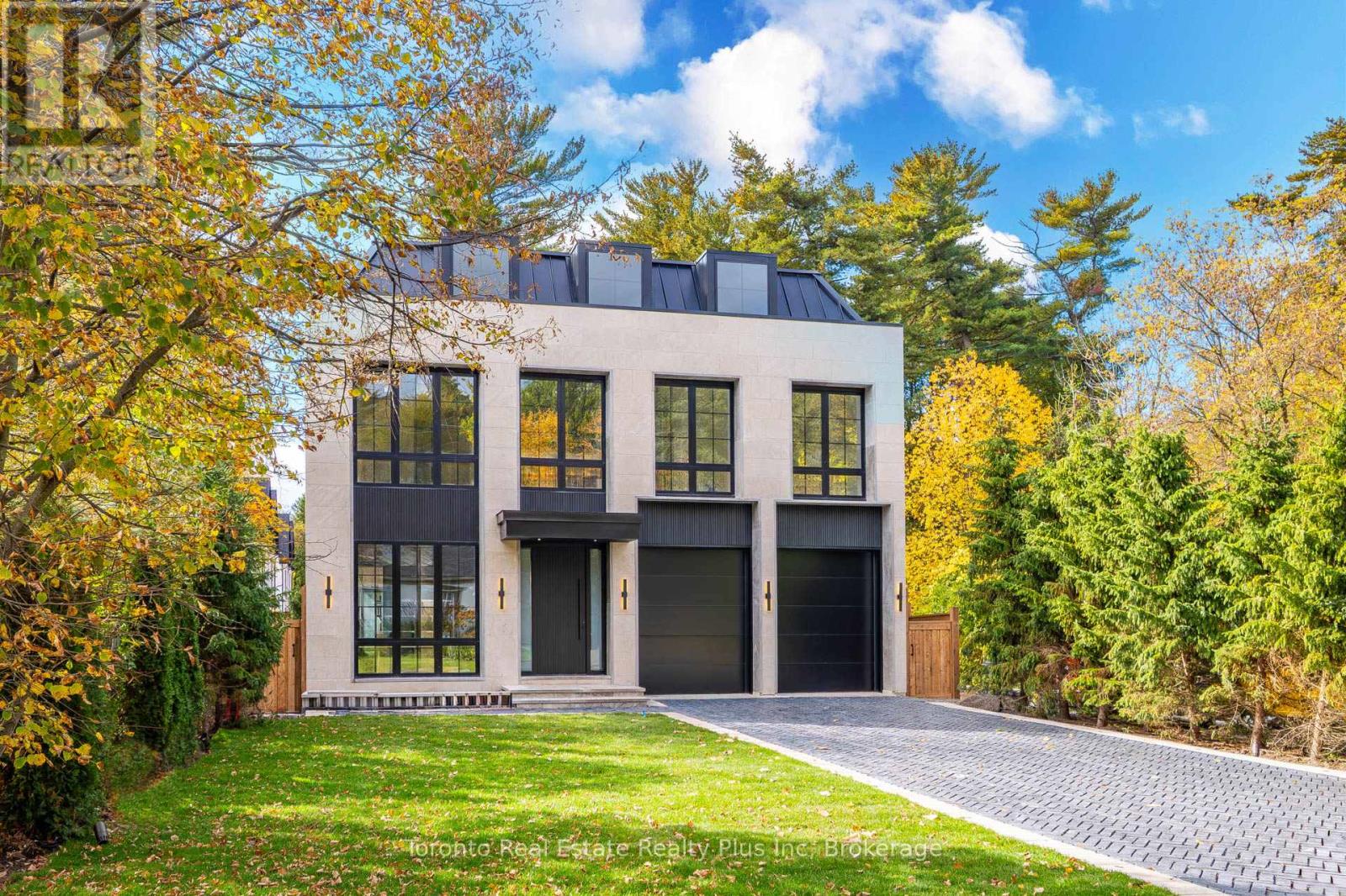 1160 MONA ROAD, Mississauga, Ontario