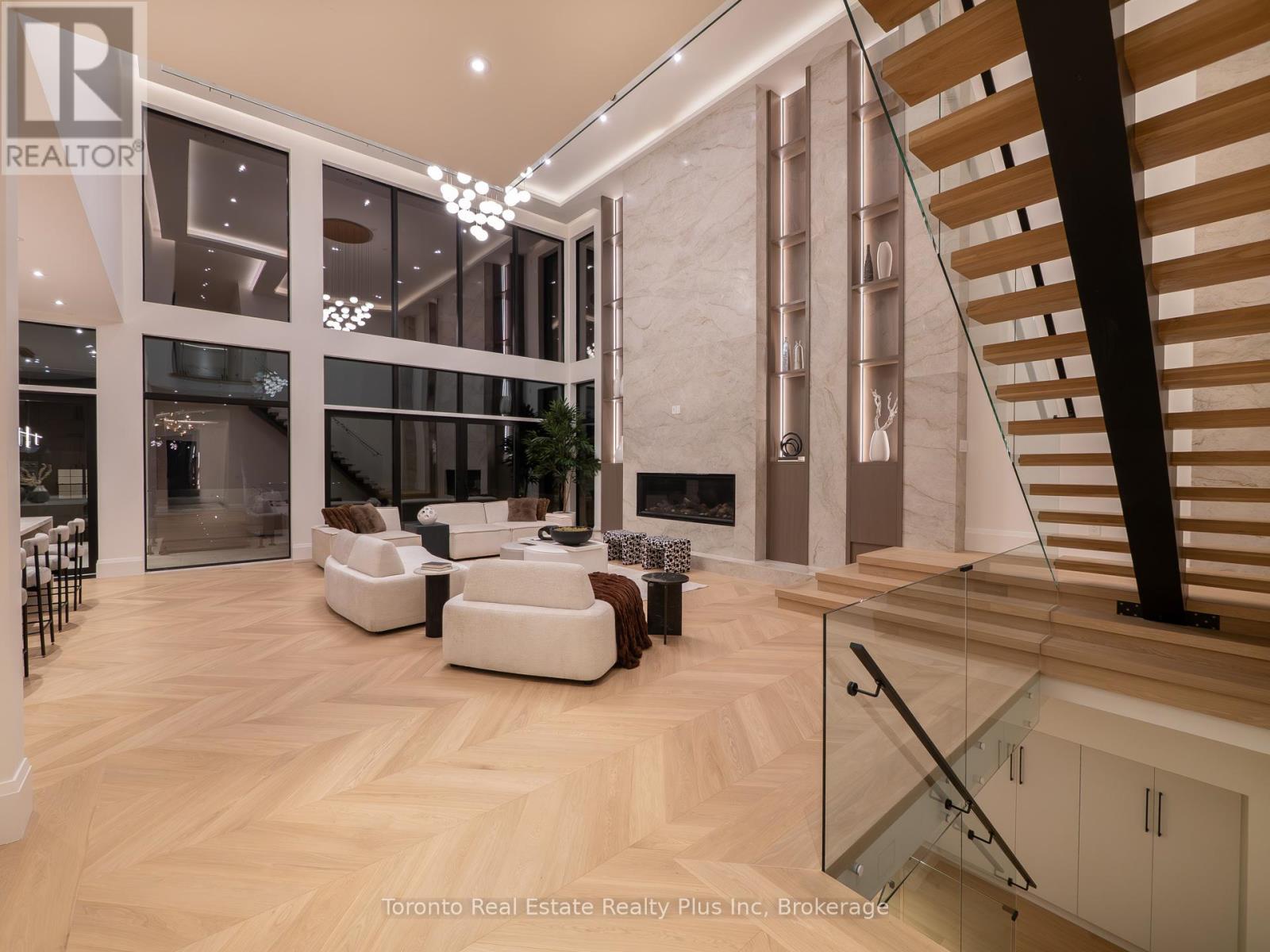 1160 Mona Road, Mississauga, Ontario  L5G 2Z7 - Photo 10 - W12554610