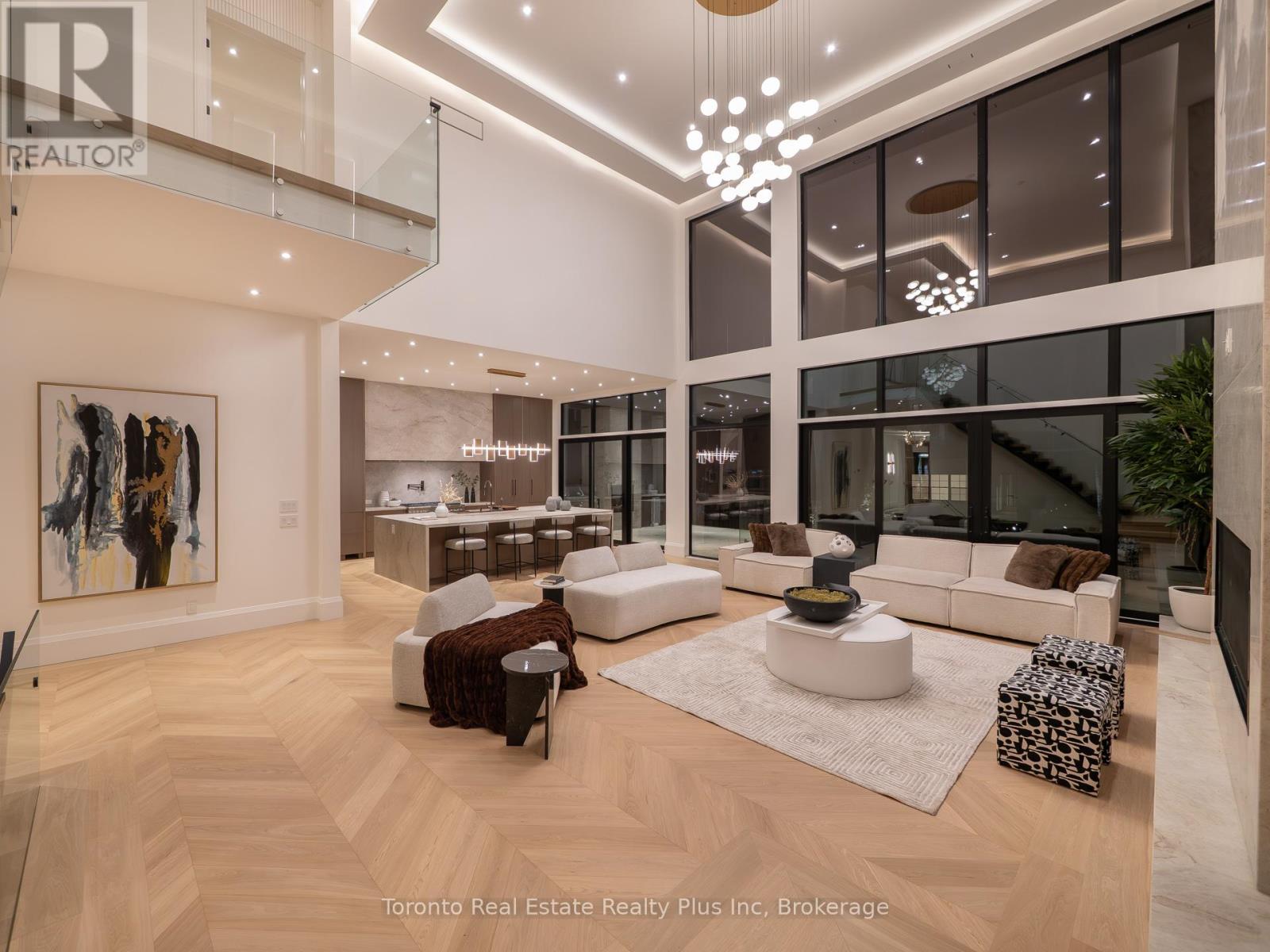 1160 Mona Road, Mississauga, Ontario  L5G 2Z7 - Photo 11 - W12554610