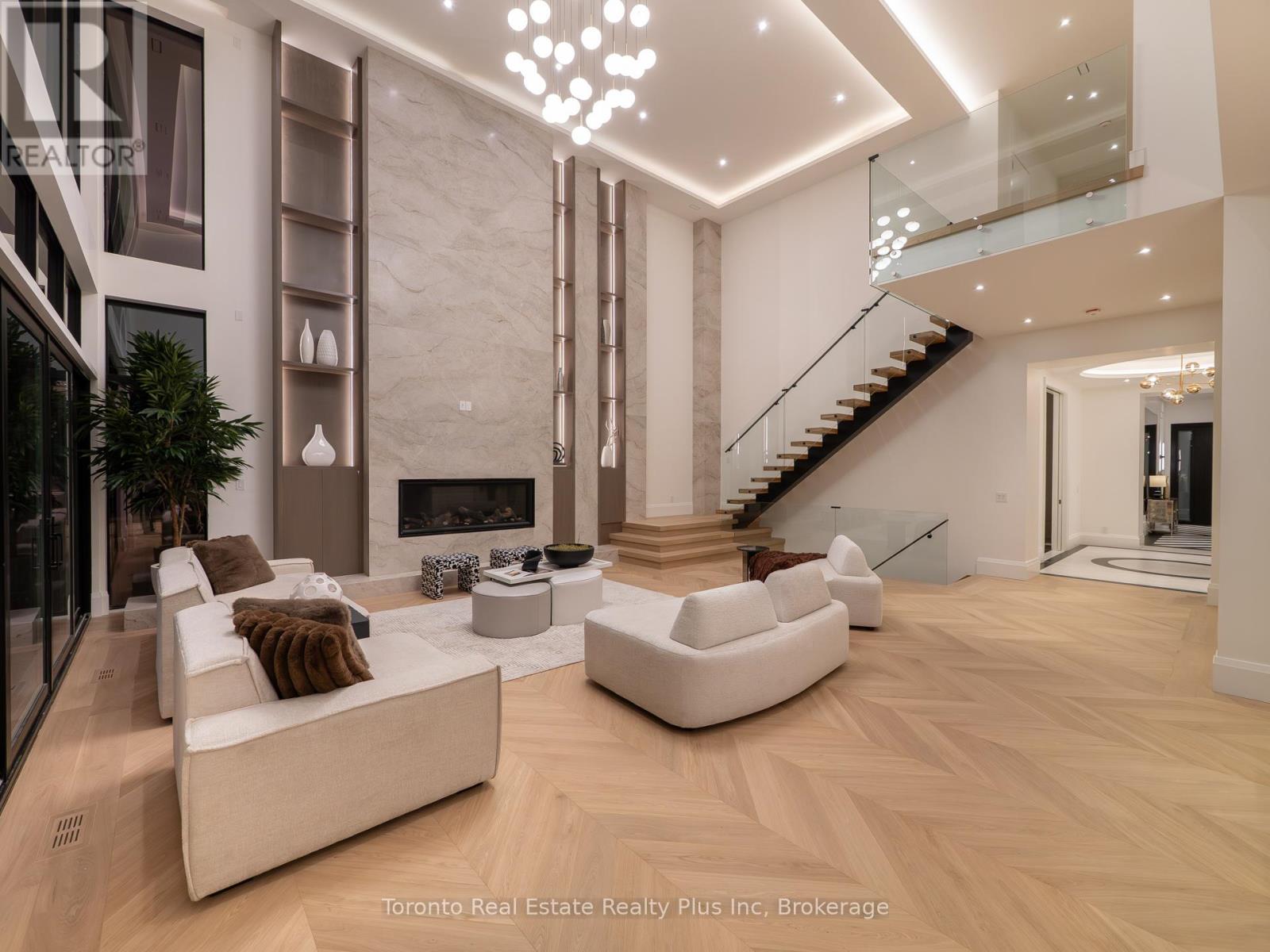 1160 Mona Road, Mississauga, Ontario  L5G 2Z7 - Photo 12 - W12554610