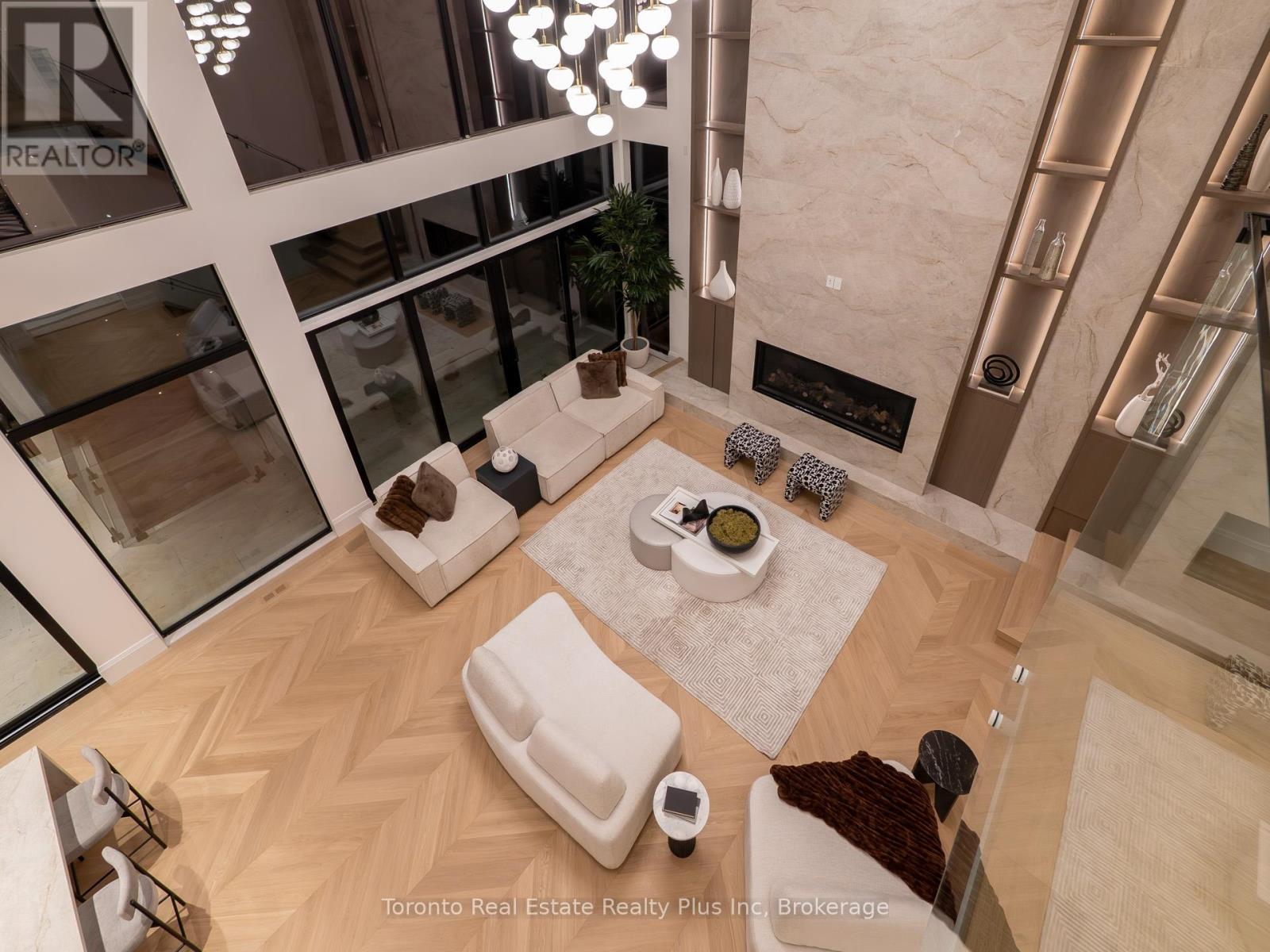 1160 Mona Road, Mississauga, Ontario  L5G 2Z7 - Photo 13 - W12554610