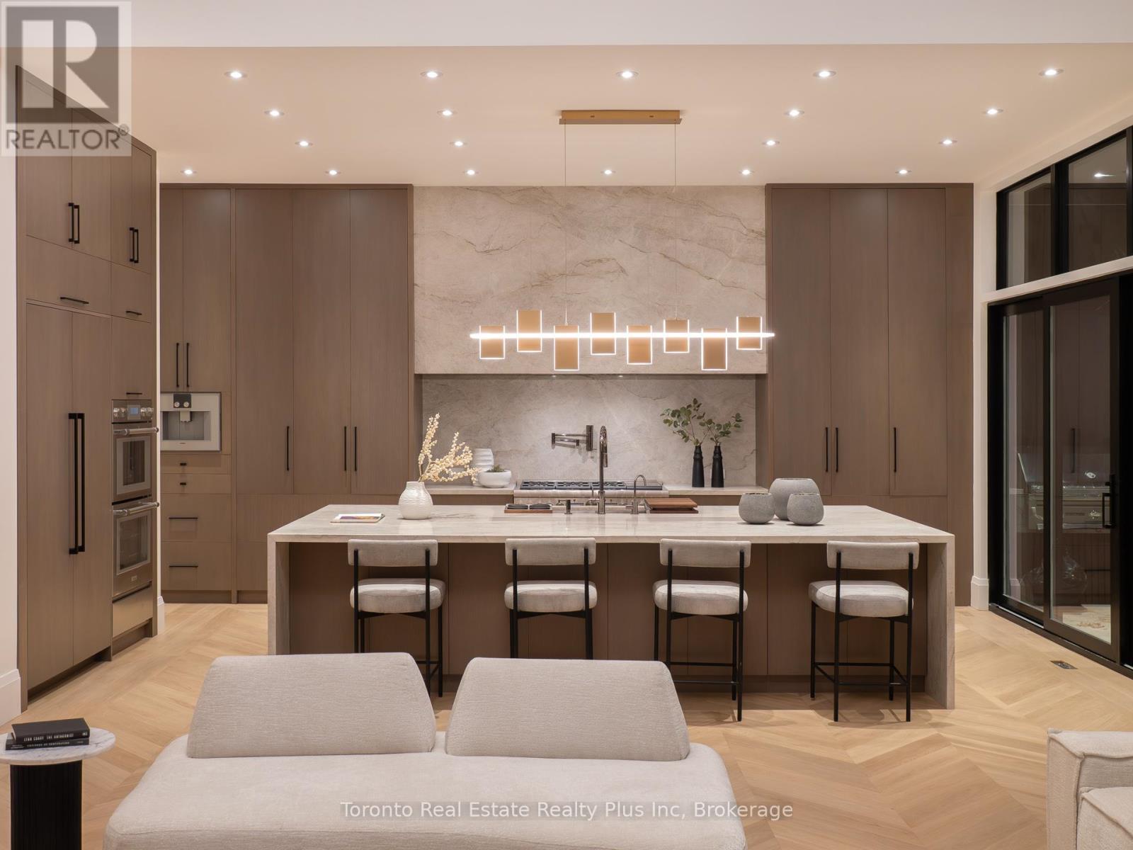 1160 Mona Road, Mississauga, Ontario  L5G 2Z7 - Photo 14 - W12554610