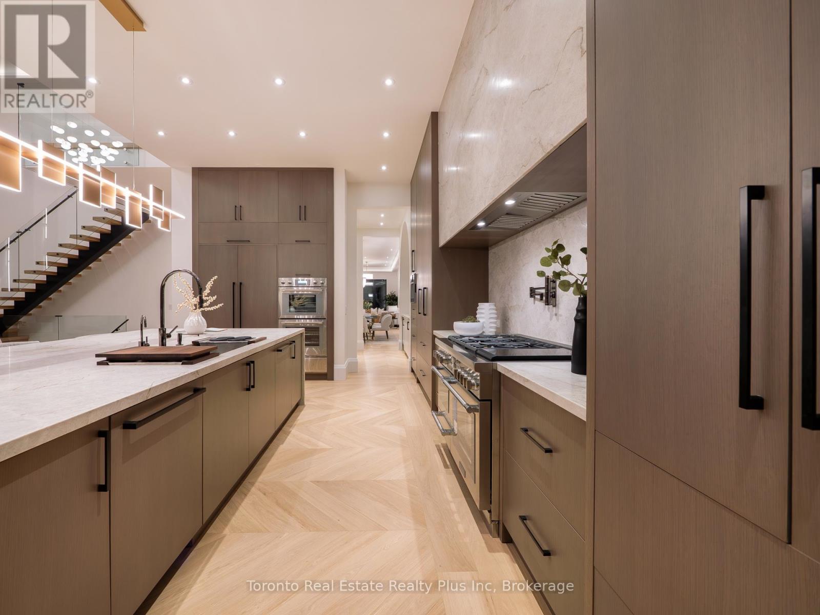 1160 Mona Road, Mississauga, Ontario  L5G 2Z7 - Photo 16 - W12554610