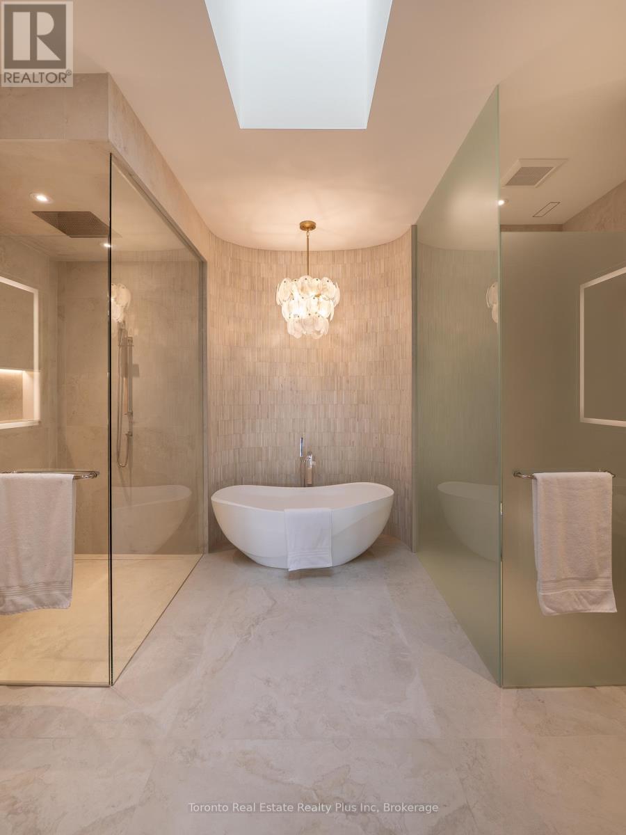 1160 Mona Road, Mississauga, Ontario  L5G 2Z7 - Photo 22 - W12554610