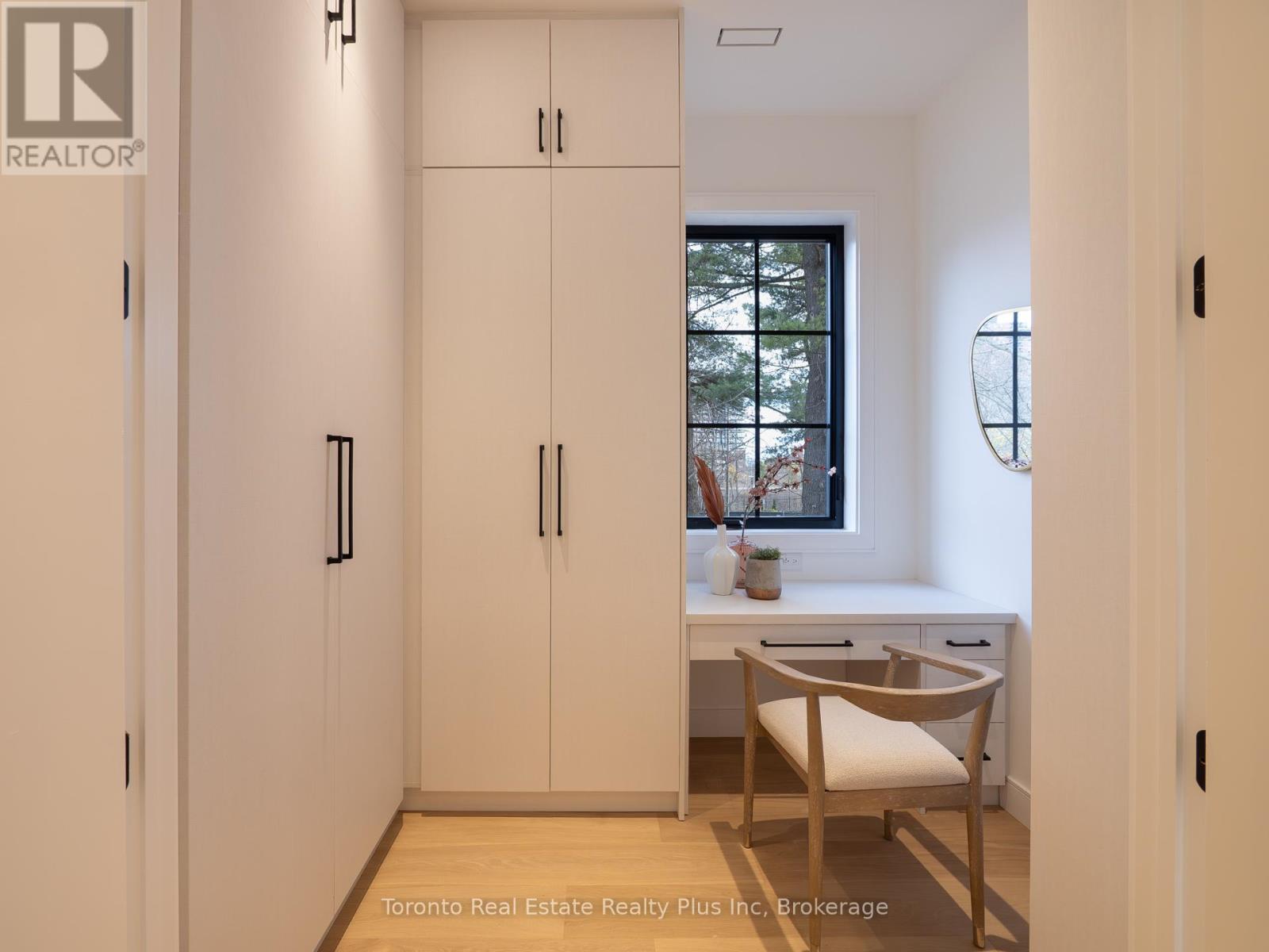 1160 Mona Road, Mississauga, Ontario  L5G 2Z7 - Photo 25 - W12554610