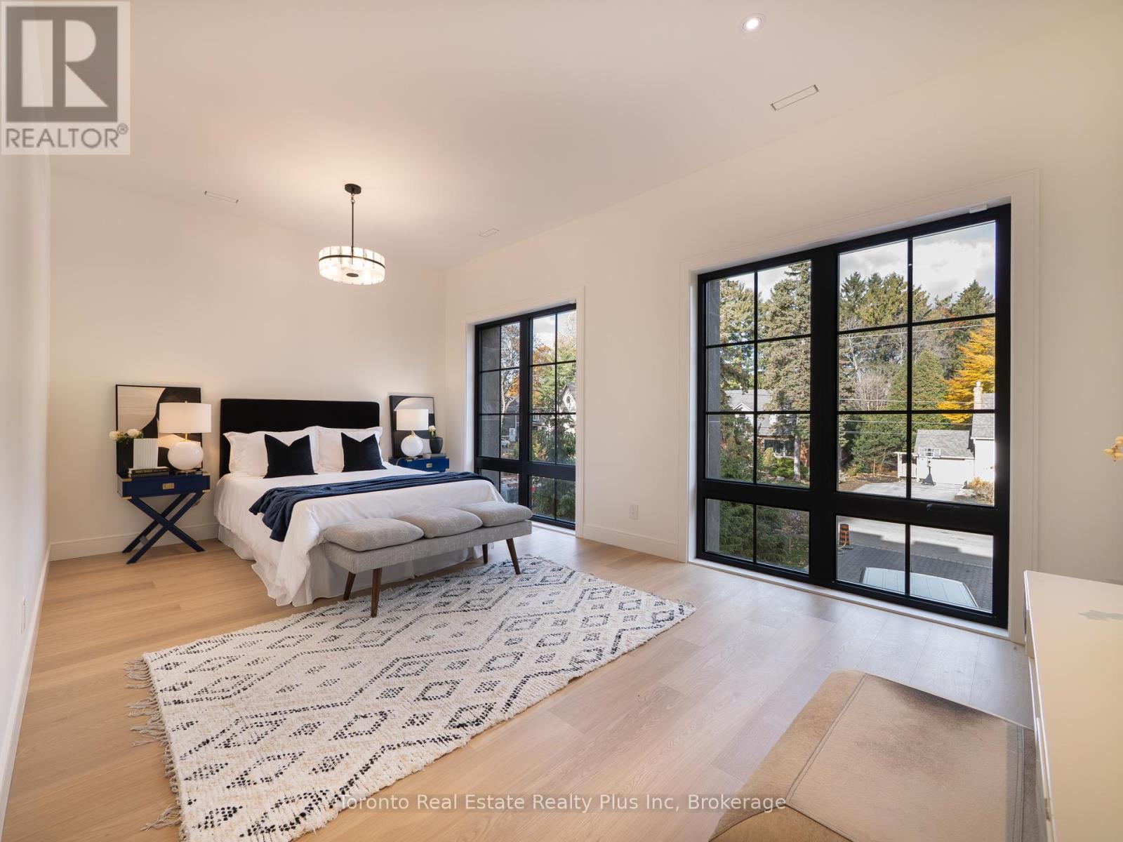 1160 Mona Road, Mississauga, Ontario  L5G 2Z7 - Photo 27 - W12554610