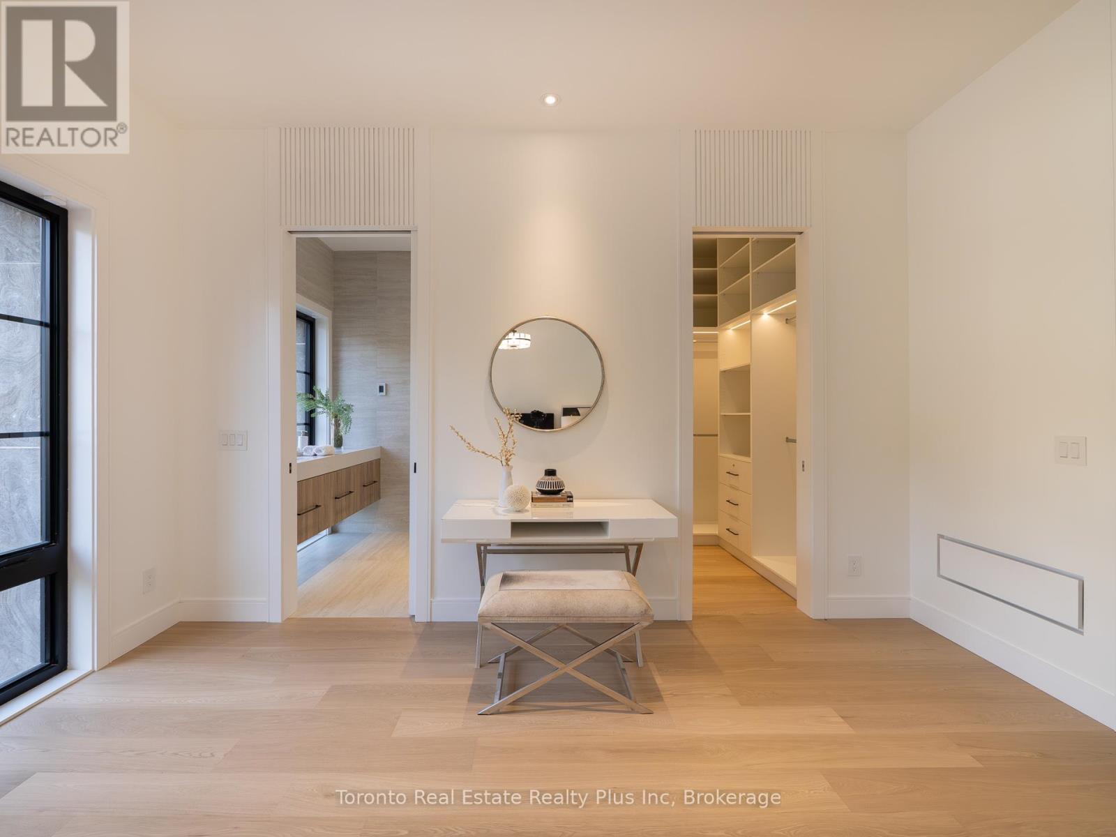 1160 Mona Road, Mississauga, Ontario  L5G 2Z7 - Photo 28 - W12554610