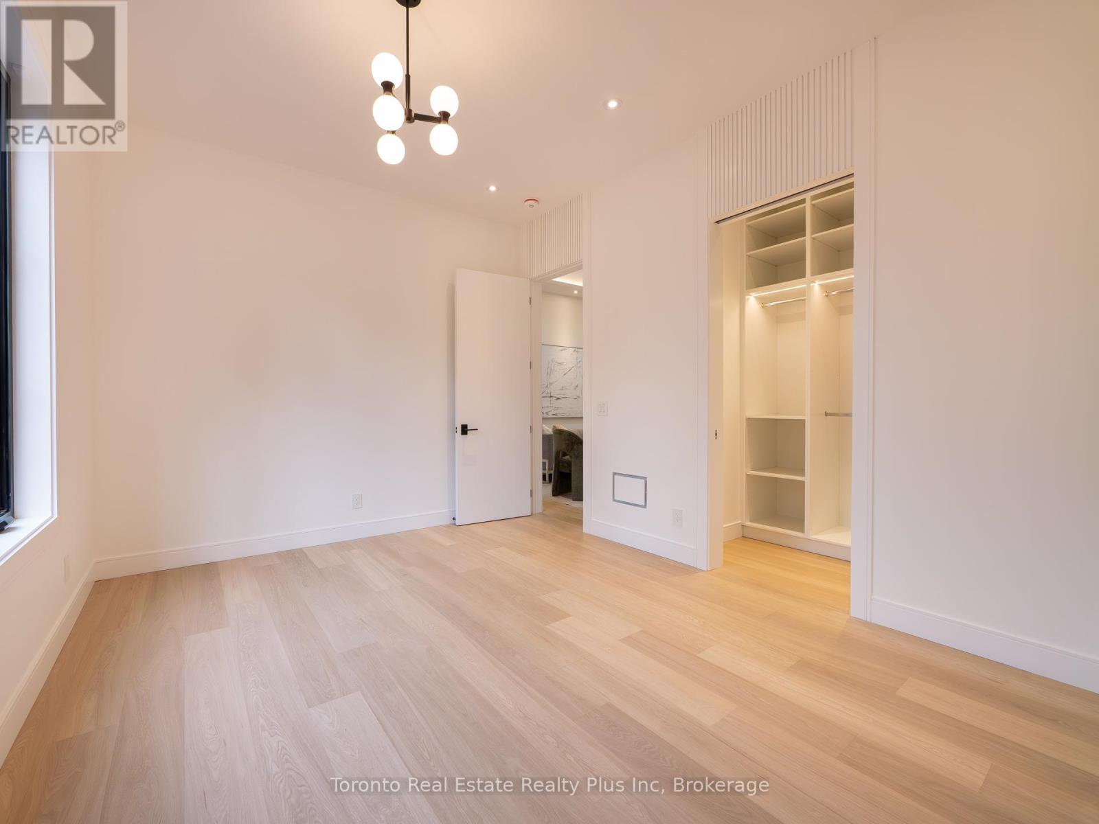 1160 Mona Road, Mississauga, Ontario  L5G 2Z7 - Photo 31 - W12554610