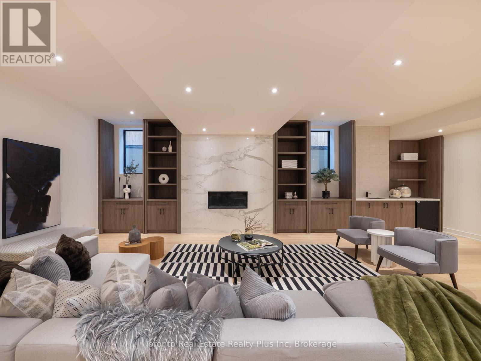 1160 Mona Road, Mississauga, Ontario  L5G 2Z7 - Photo 35 - W12554610