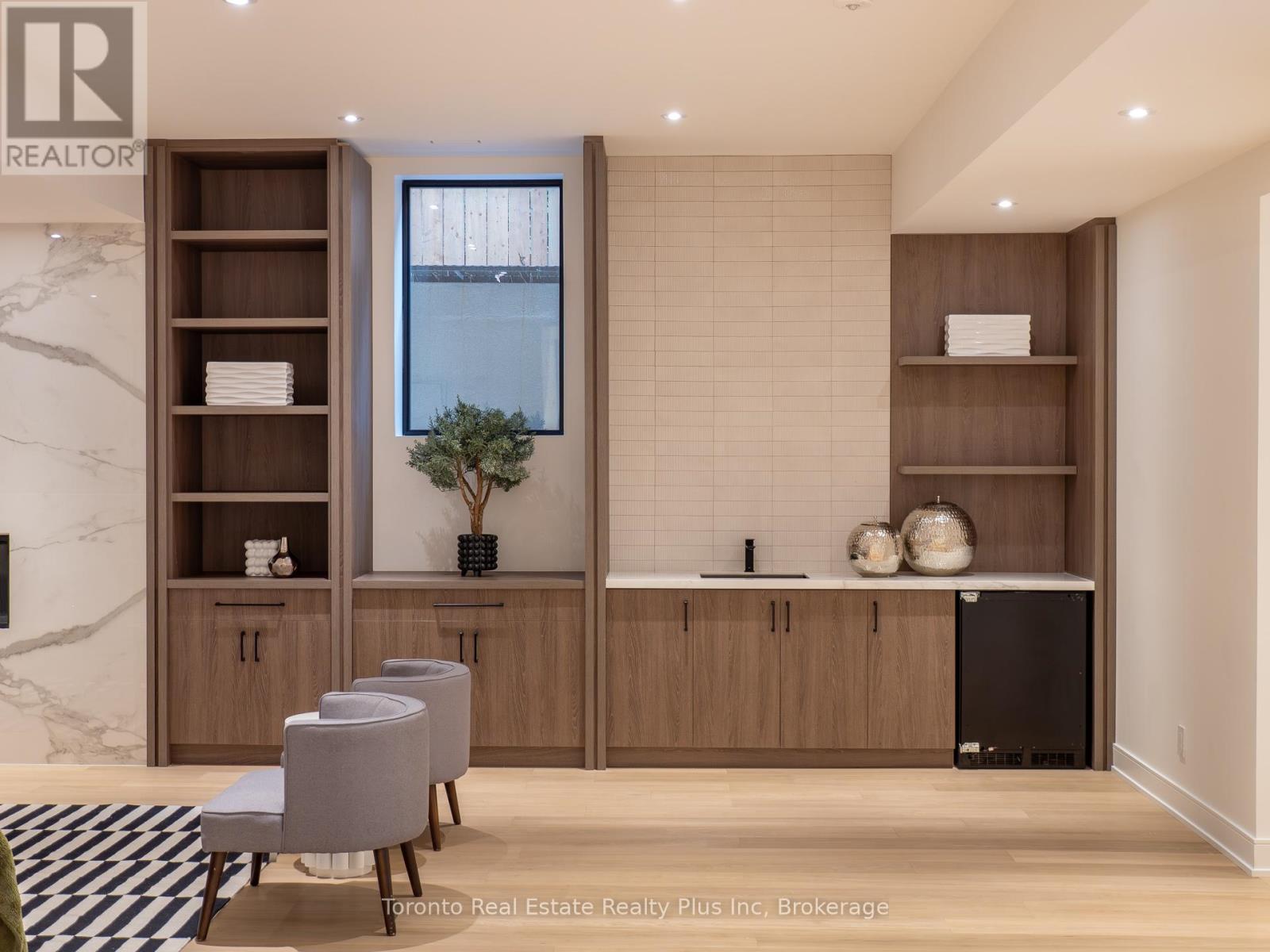 1160 Mona Road, Mississauga, Ontario  L5G 2Z7 - Photo 36 - W12554610