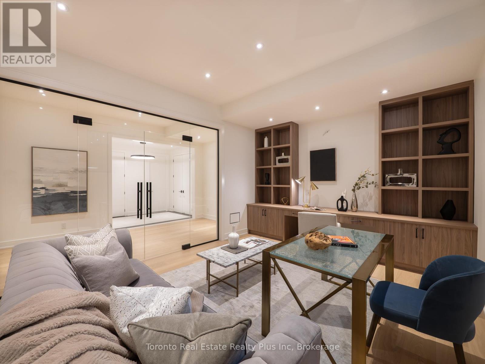 1160 Mona Road, Mississauga, Ontario  L5G 2Z7 - Photo 39 - W12554610