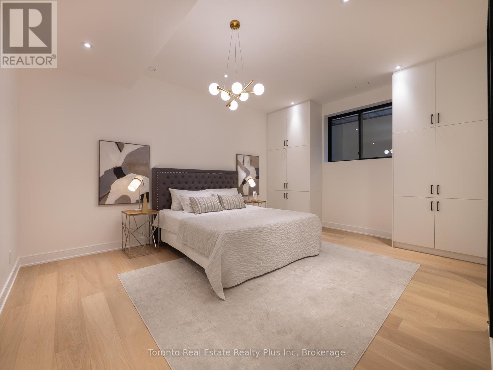 1160 Mona Road, Mississauga, Ontario  L5G 2Z7 - Photo 40 - W12554610