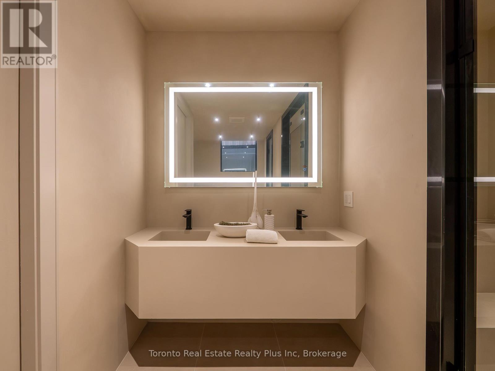 1160 Mona Road, Mississauga, Ontario  L5G 2Z7 - Photo 43 - W12554610