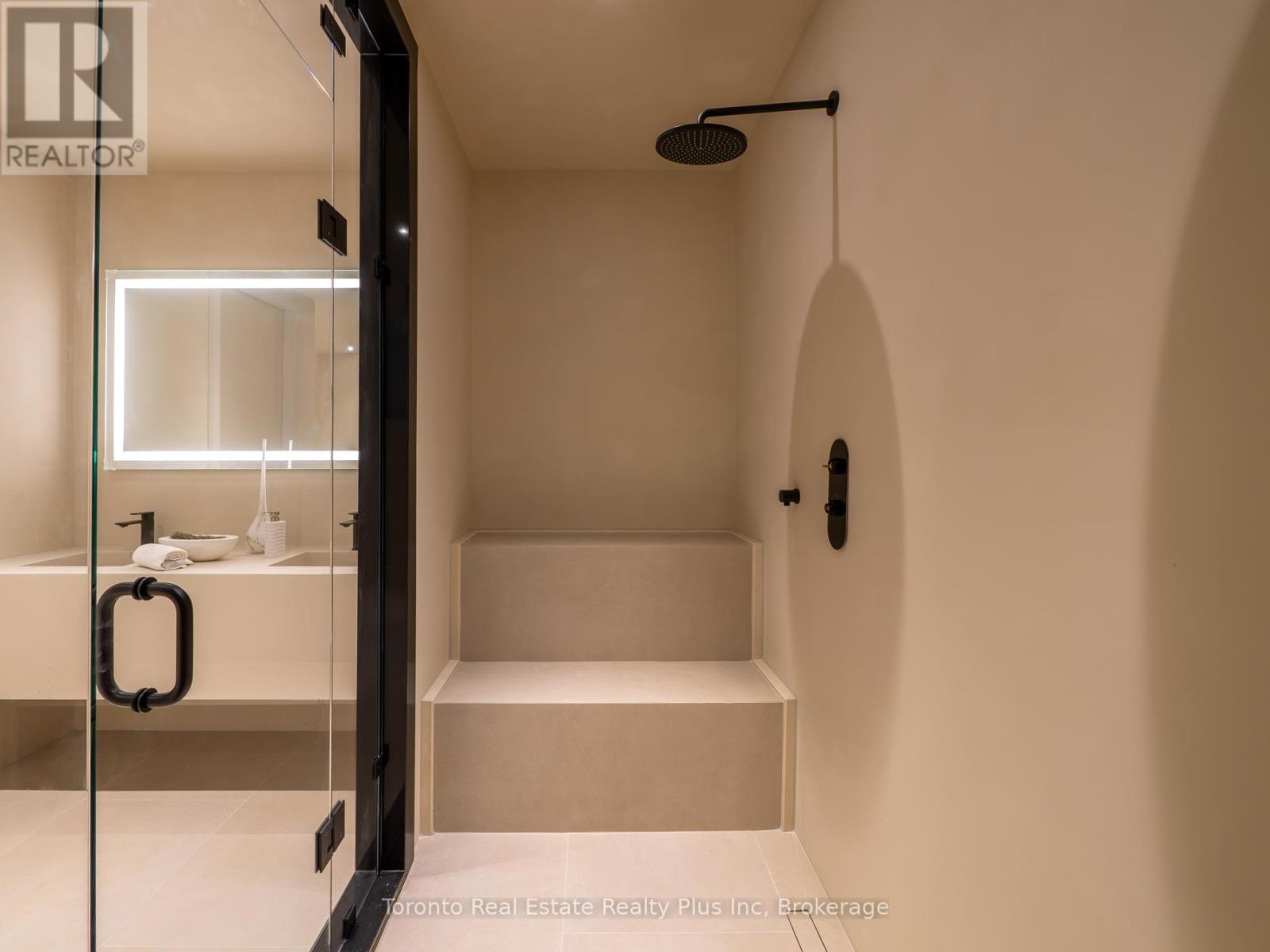 1160 Mona Road, Mississauga, Ontario  L5G 2Z7 - Photo 45 - W12554610