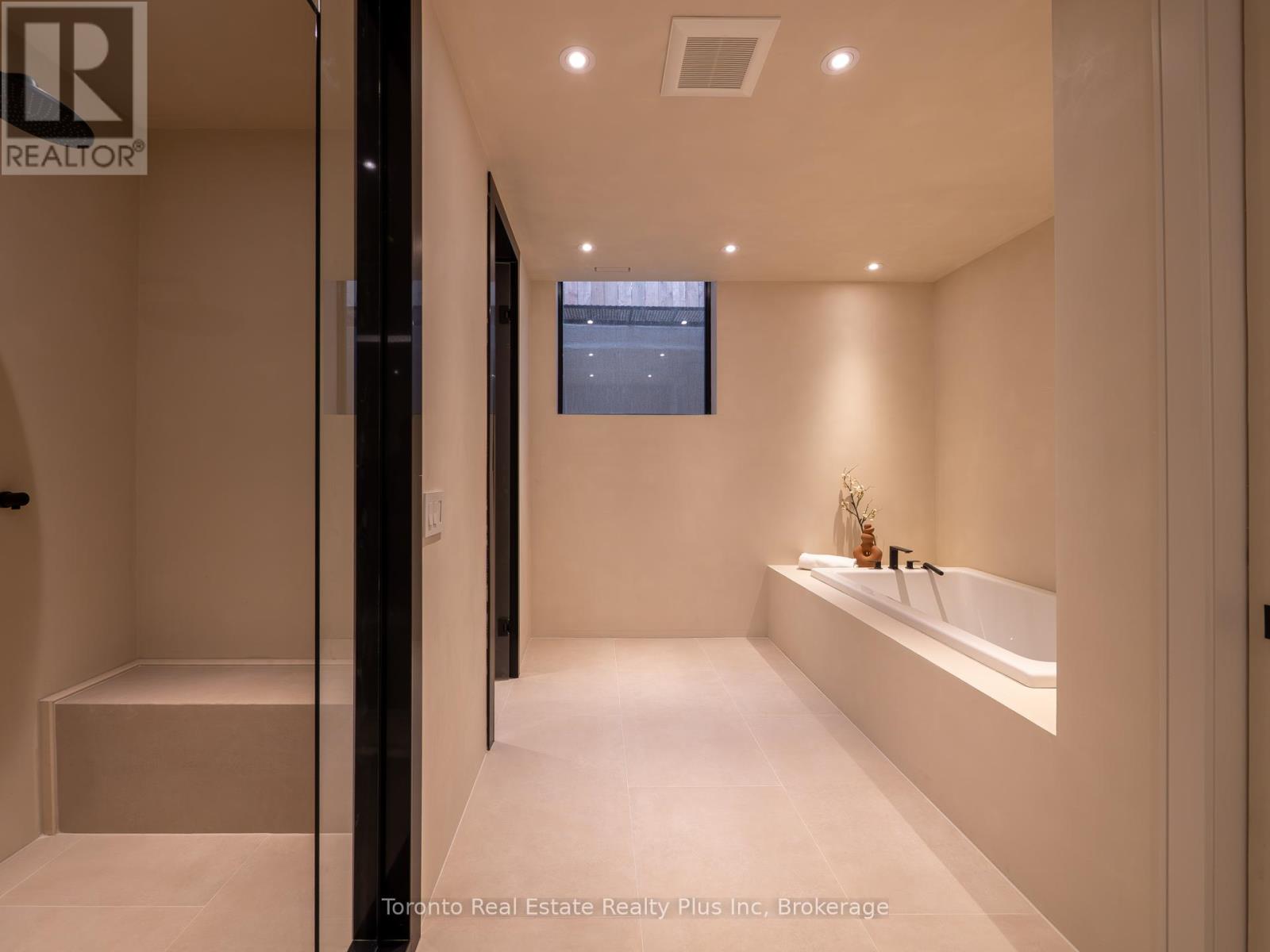 1160 Mona Road, Mississauga, Ontario  L5G 2Z7 - Photo 46 - W12554610