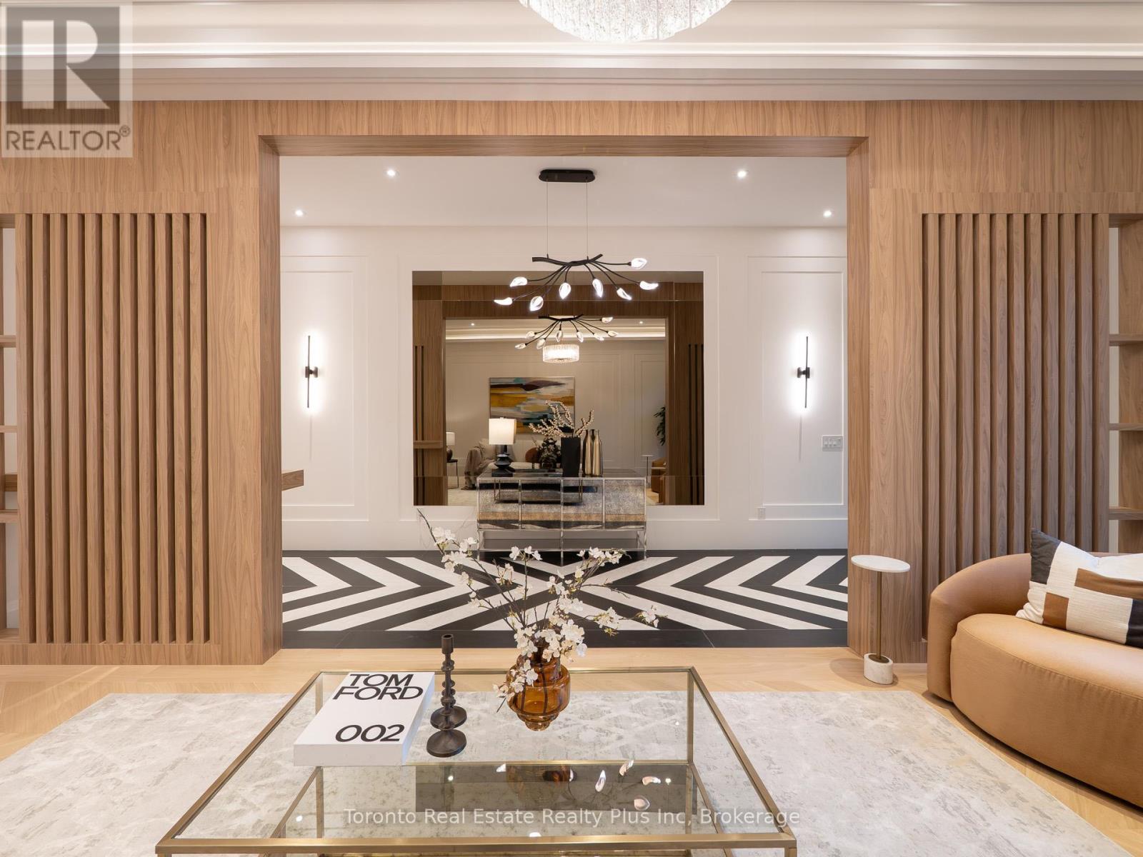 1160 Mona Road, Mississauga, Ontario  L5G 2Z7 - Photo 6 - W12554610