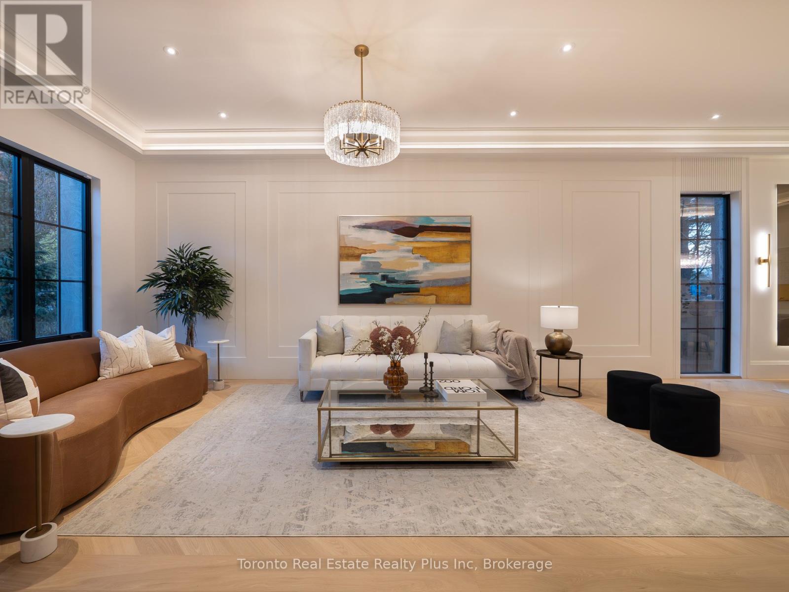 1160 Mona Road, Mississauga, Ontario  L5G 2Z7 - Photo 7 - W12554610