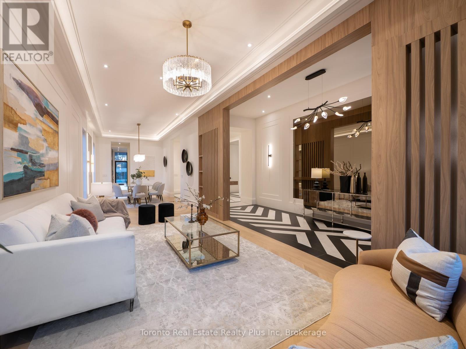 1160 Mona Road, Mississauga, Ontario  L5G 2Z7 - Photo 8 - W12554610