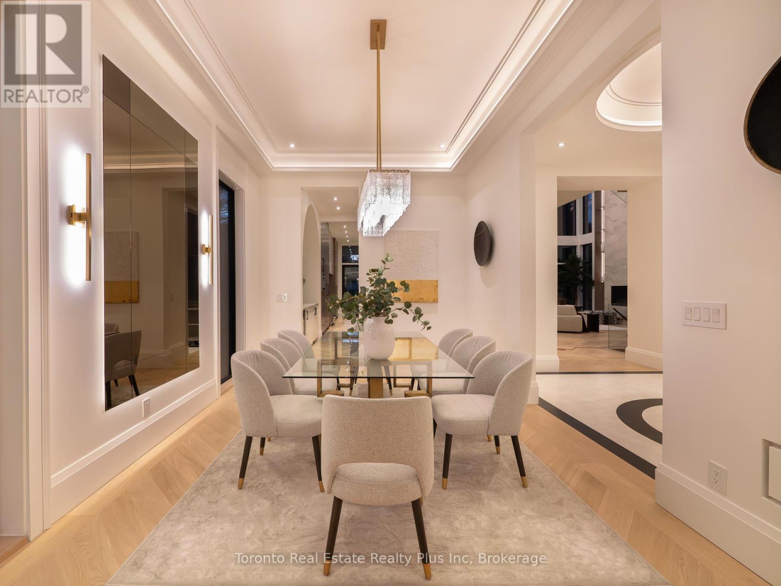 1160 Mona Road, Mississauga, Ontario  L5G 2Z7 - Photo 9 - W12554610