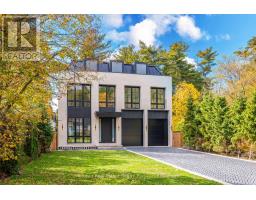 1160 MONA ROAD, Mississauga, Ontario