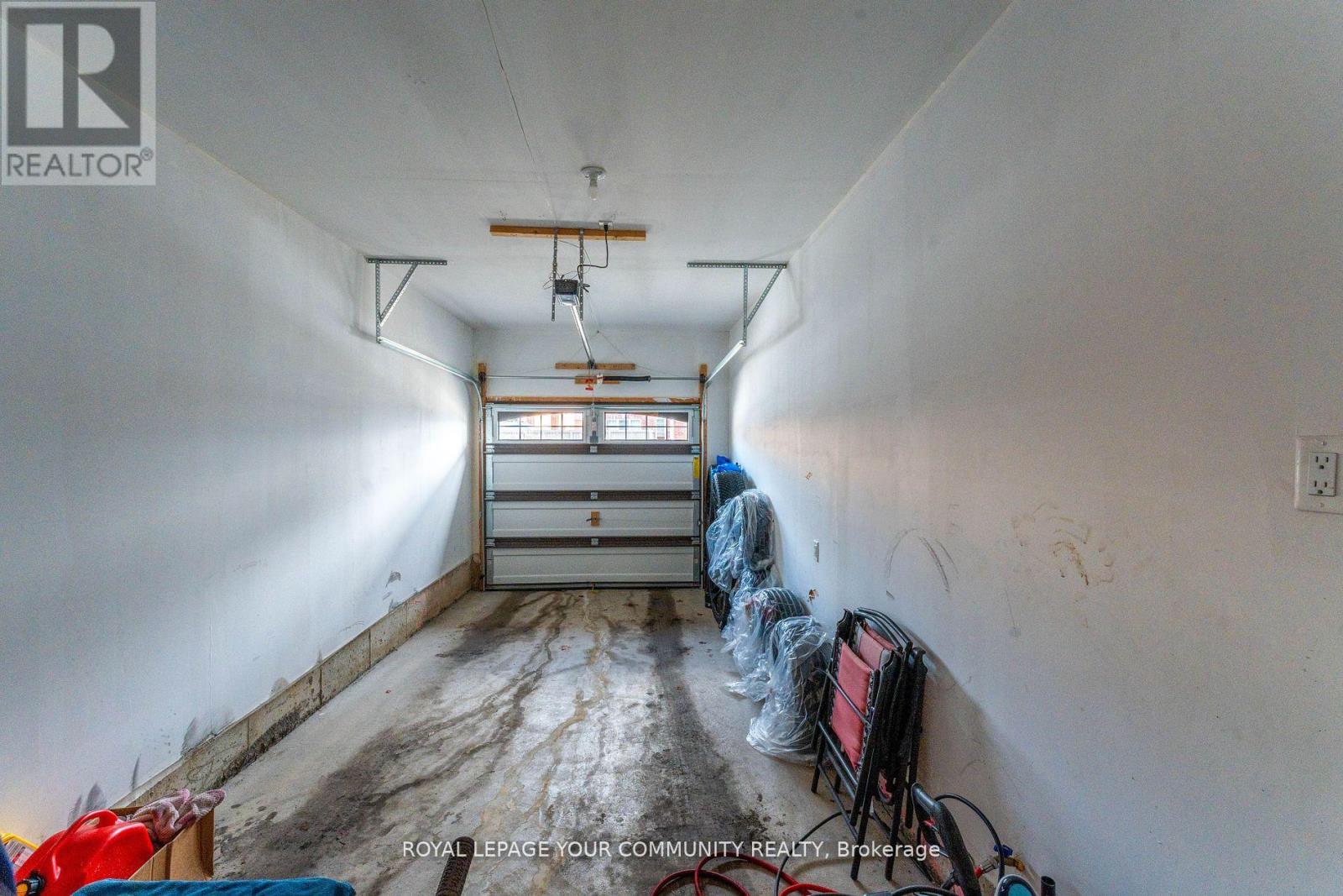 84 Emerald Coast Trail, Brampton, Ontario  L7A 5A7 - Photo 12 - W12554616