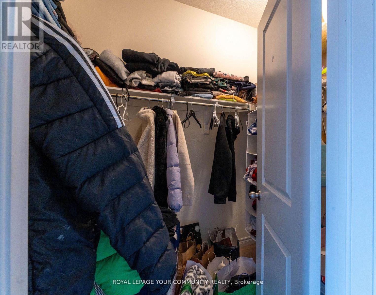 84 Emerald Coast Trail, Brampton, Ontario  L7A 5A7 - Photo 21 - W12554616