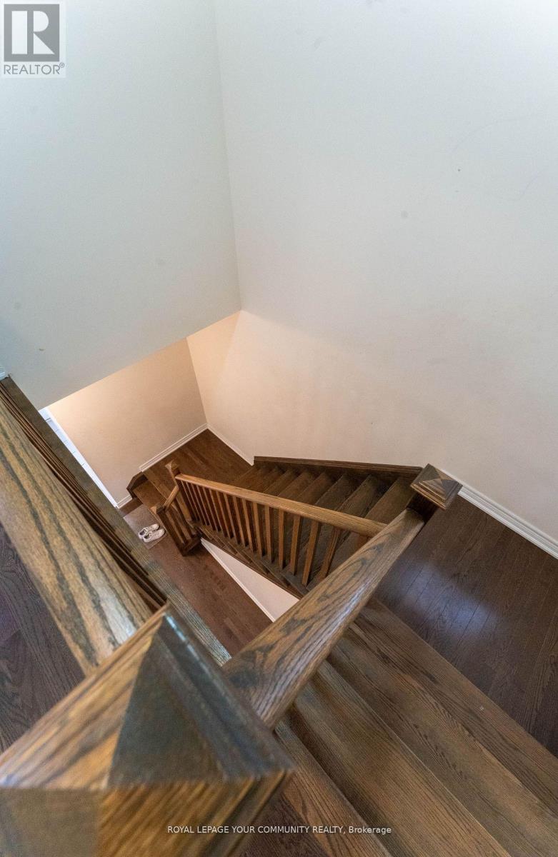 84 Emerald Coast Trail, Brampton, Ontario  L7A 5A7 - Photo 23 - W12554616