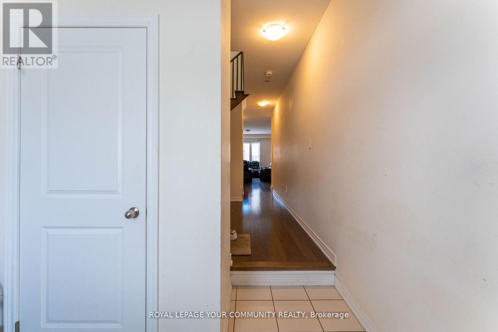 84 Emerald Coast Trail, Brampton, Ontario  L7A 5A7 - Photo 6 - W12554616