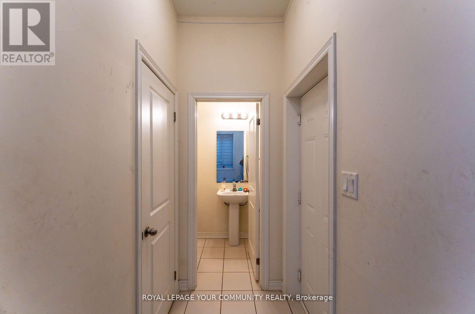 84 Emerald Coast Trail, Brampton, Ontario  L7A 5A7 - Photo 8 - W12554616