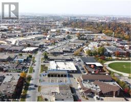 2146 KIPLING AVENUE, Toronto, Ontario