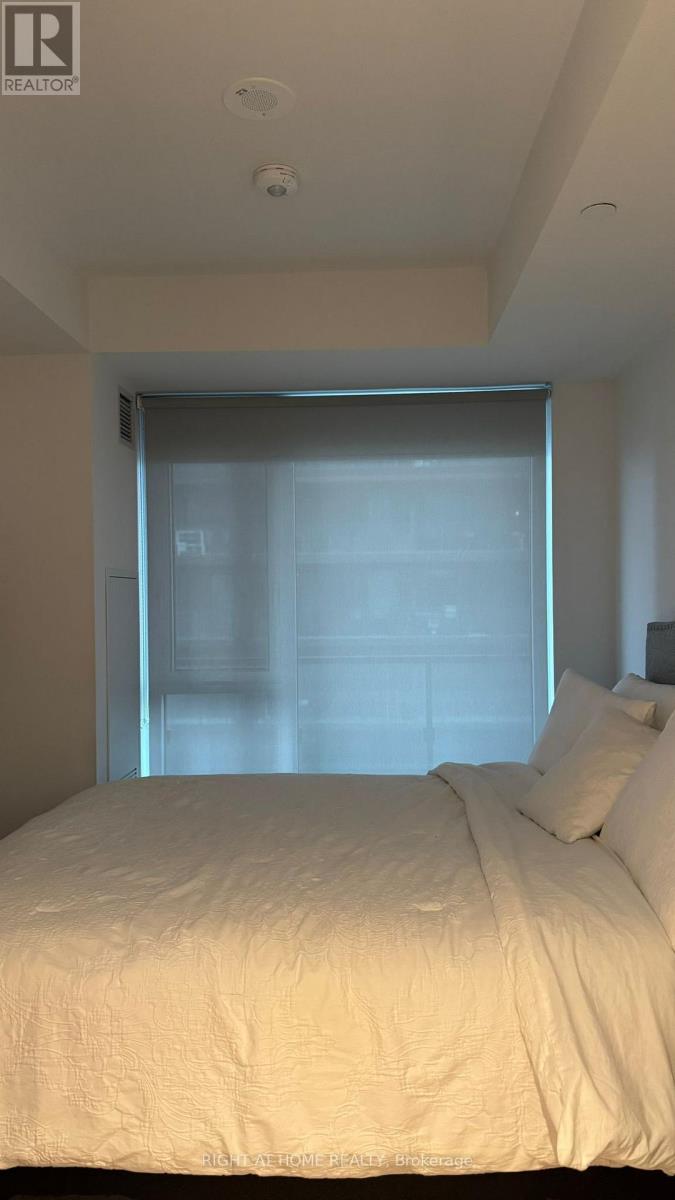 #1705 - 1928 Lake Shore Boulevard, Toronto, Ontario N6S 0B1 - Photo 18 - W12554642