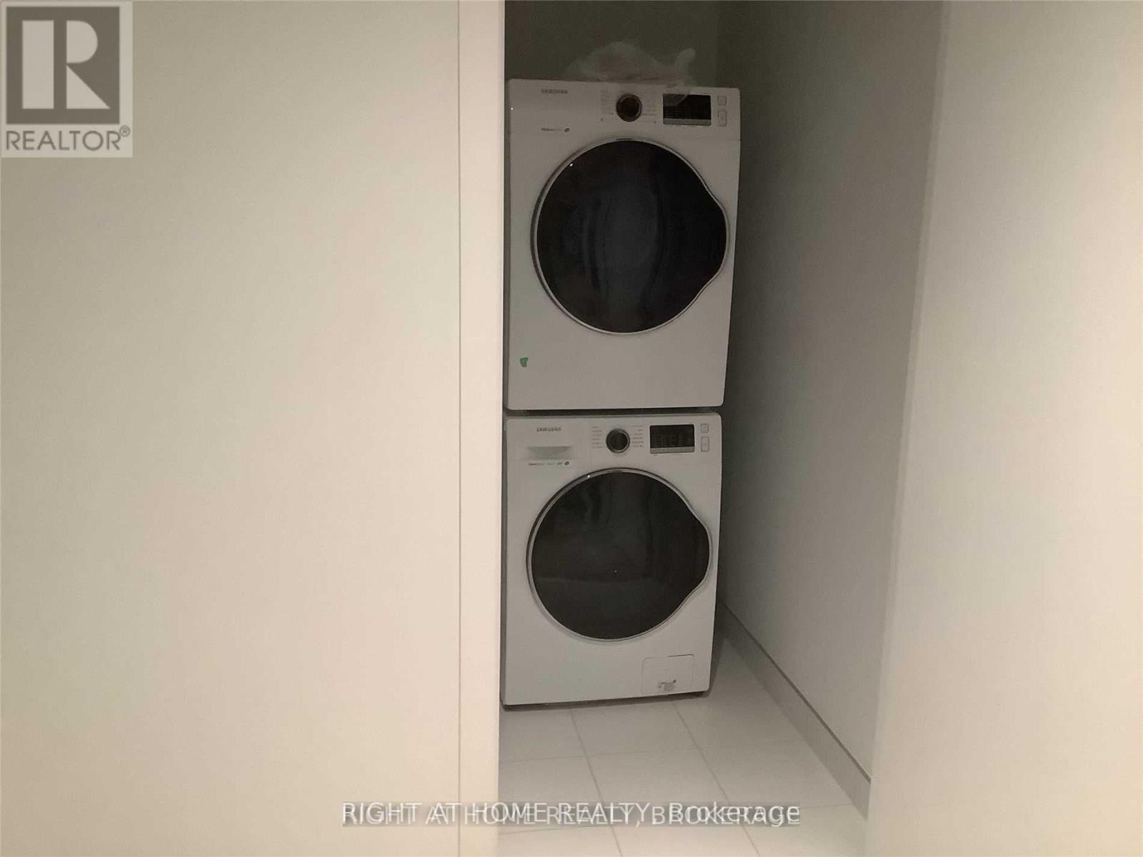 #1705 - 1928 Lake Shore Boulevard, Toronto, Ontario N6S 0B1 - Photo 20 - W12554642