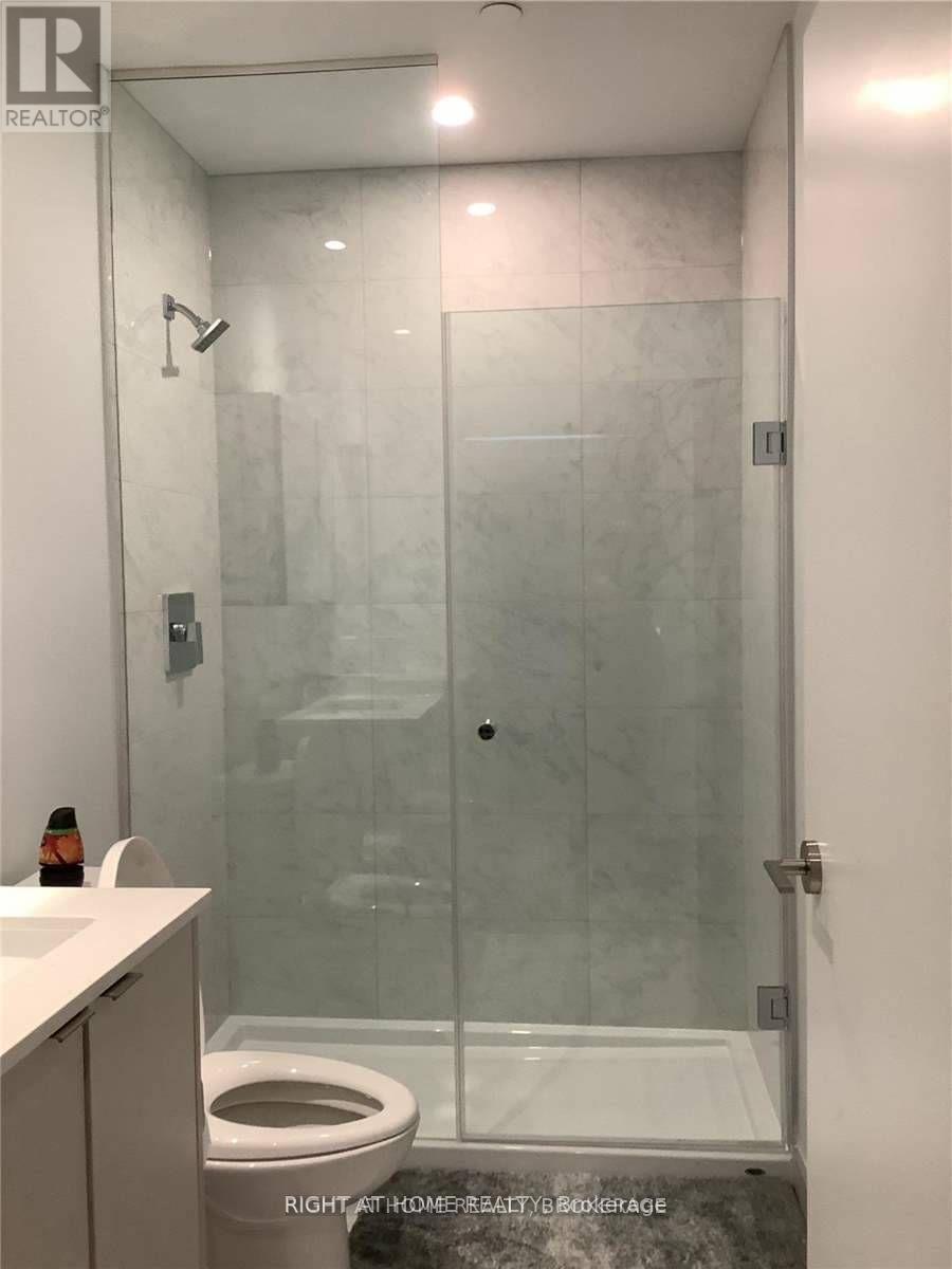 #1705 - 1928 Lake Shore Boulevard, Toronto, Ontario N6S 0B1 - Photo 9 - W12554642