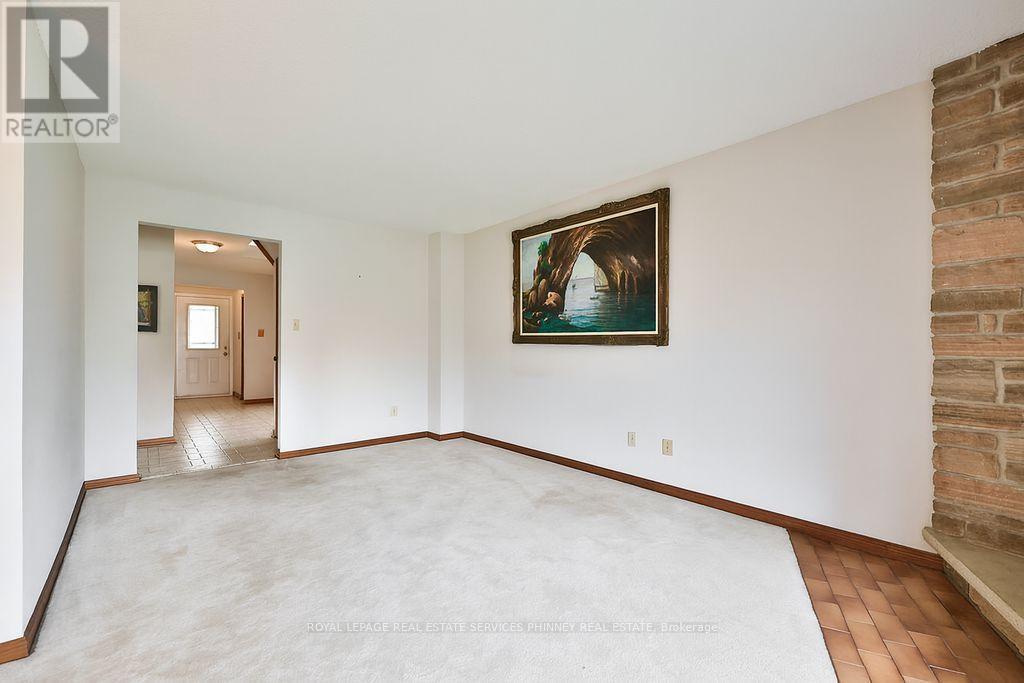 4269 Poltava Crescent, Mississauga, Ontario  L4W 3B9 - Photo 15 - W12554654