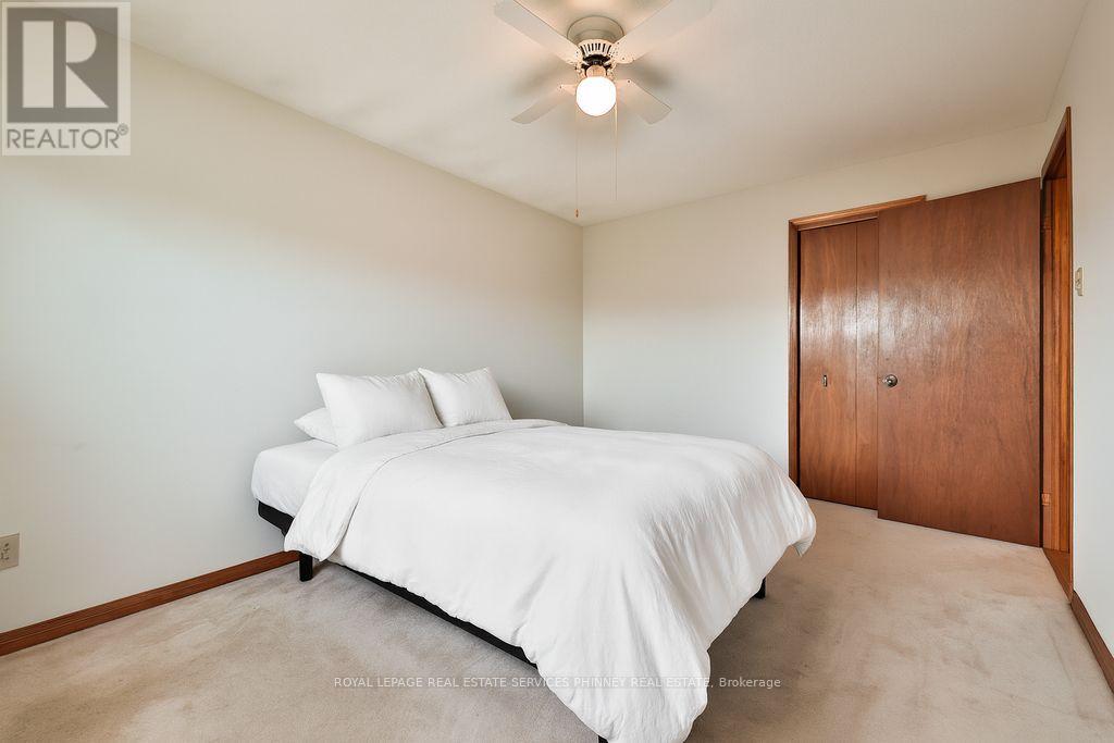 4269 Poltava Crescent, Mississauga, Ontario  L4W 3B9 - Photo 26 - W12554654