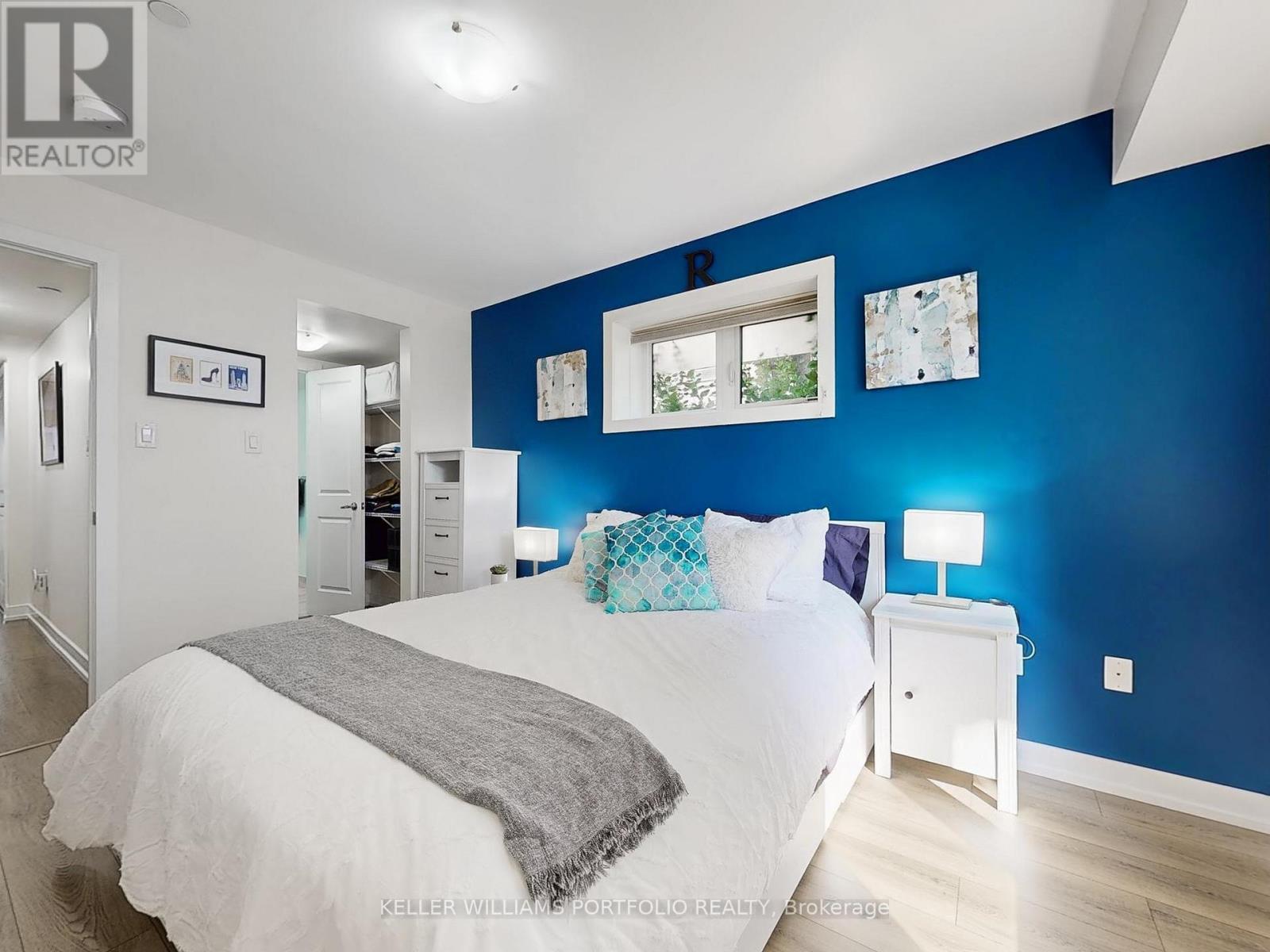 212 - 252 Royal York Road, Toronto, Ontario  M8V 1Y8 - Photo 9 - W12554664