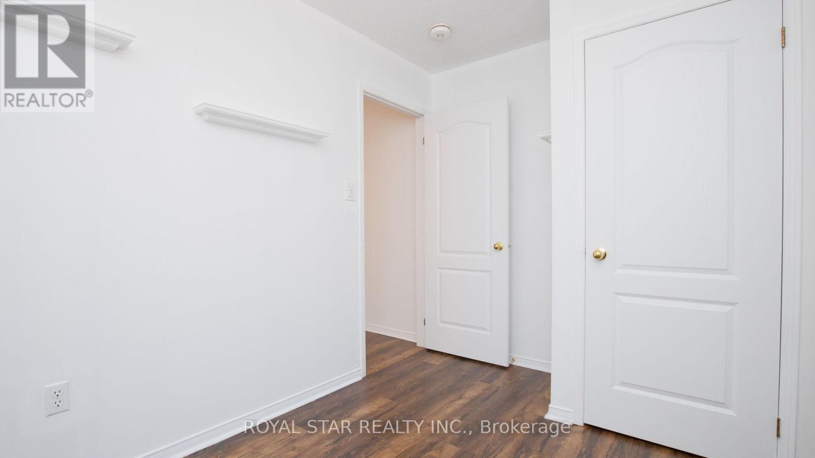 13 Waterdale Road, Brampton, Ontario  L7A 1S7 - Photo 24 - W12554666