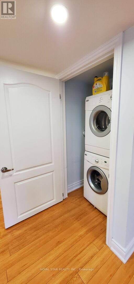 13 Waterdale Road, Brampton, Ontario  L7A 1S7 - Photo 34 - W12554666