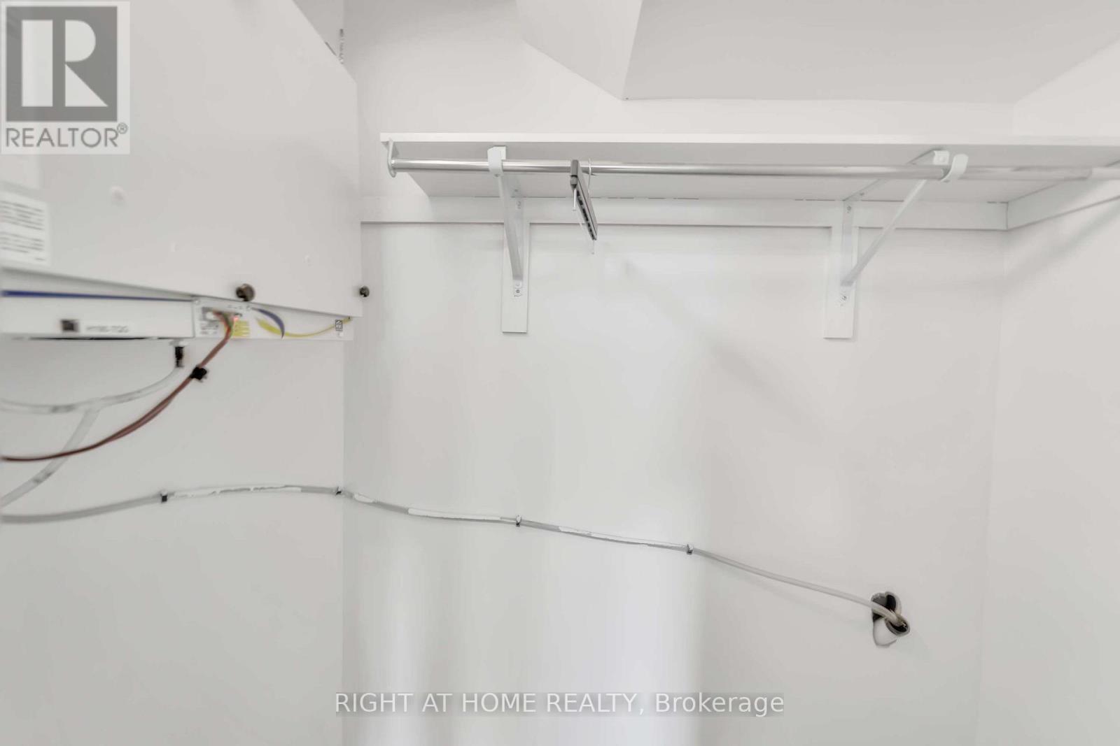 45 - 65 Armdale Road E, Mississauga, Ontario  L4Z 0C7 - Photo 14 - W12554668