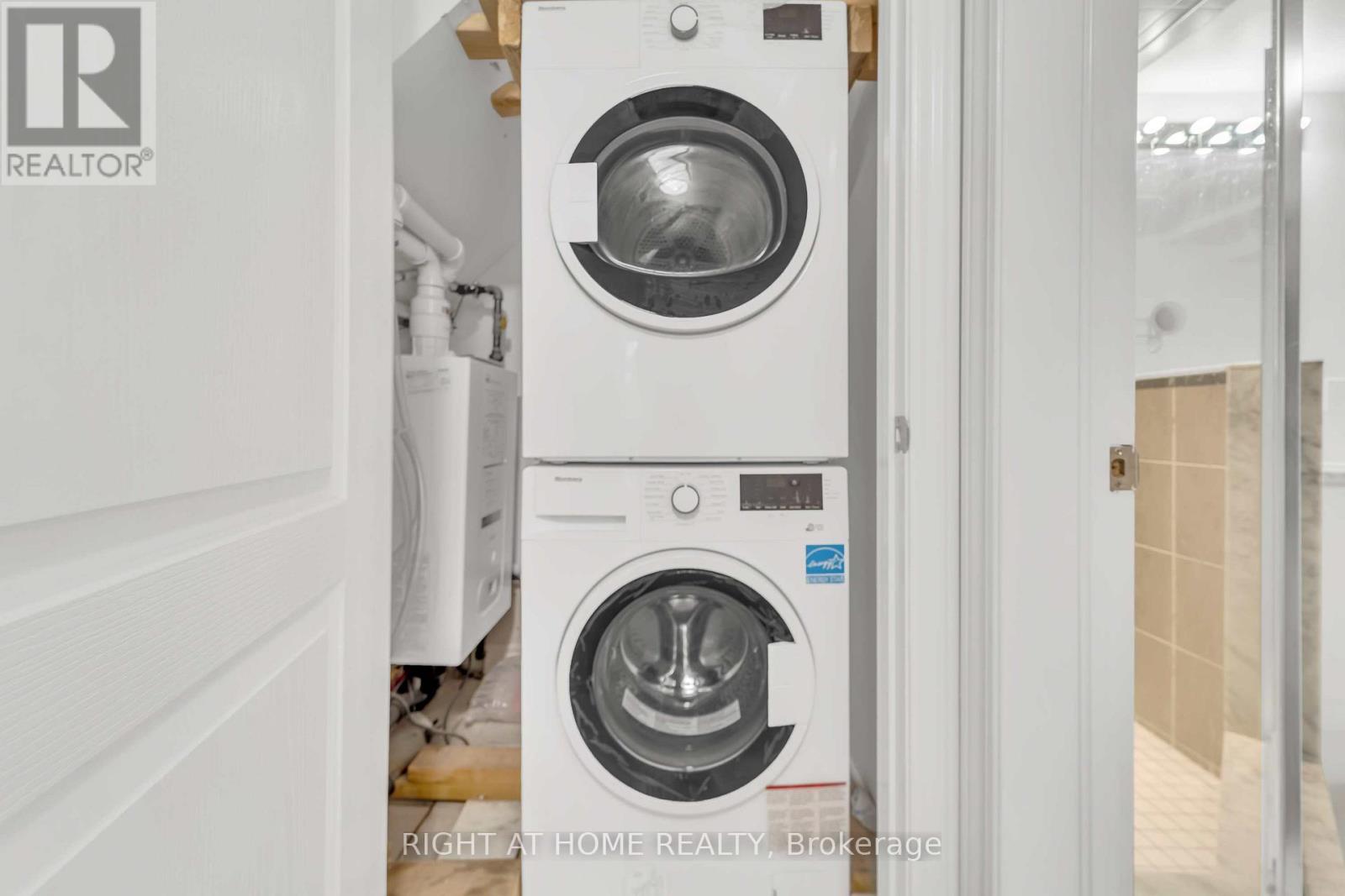 45 - 65 Armdale Road E, Mississauga, Ontario  L4Z 0C7 - Photo 18 - W12554668