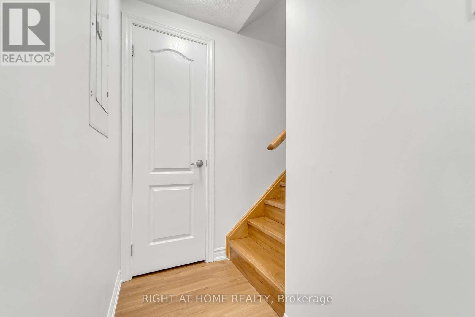 45 - 65 Armdale Road E, Mississauga, Ontario  L4Z 0C7 - Photo 19 - W12554668