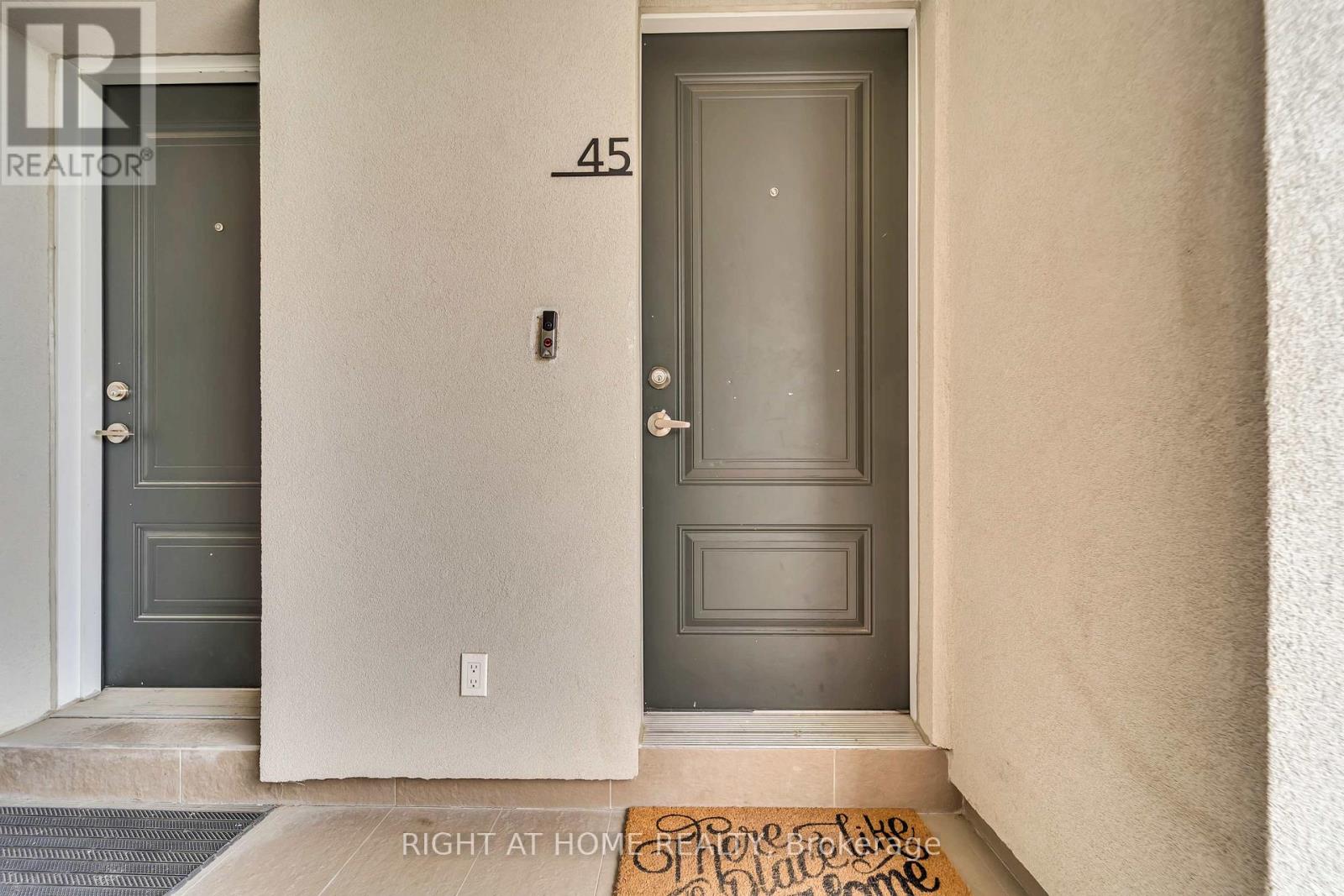 45 - 65 Armdale Road E, Mississauga, Ontario  L4Z 0C7 - Photo 5 - W12554668