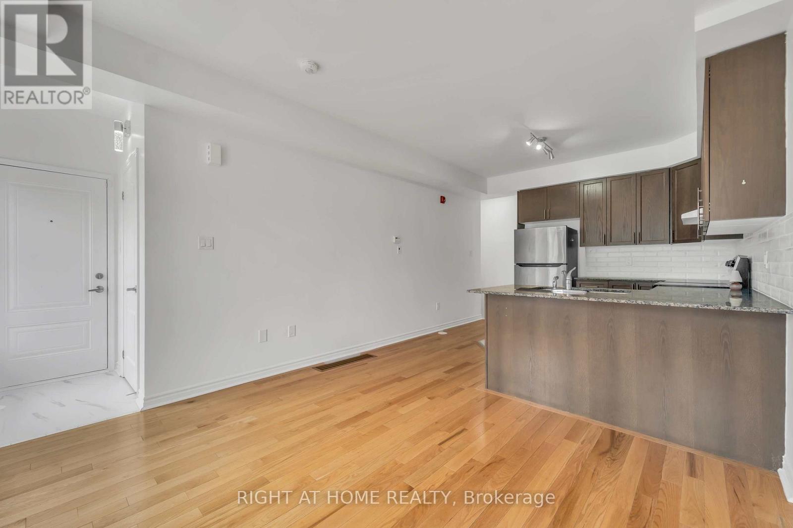 45 - 65 Armdale Road E, Mississauga, Ontario  L4Z 0C7 - Photo 8 - W12554668