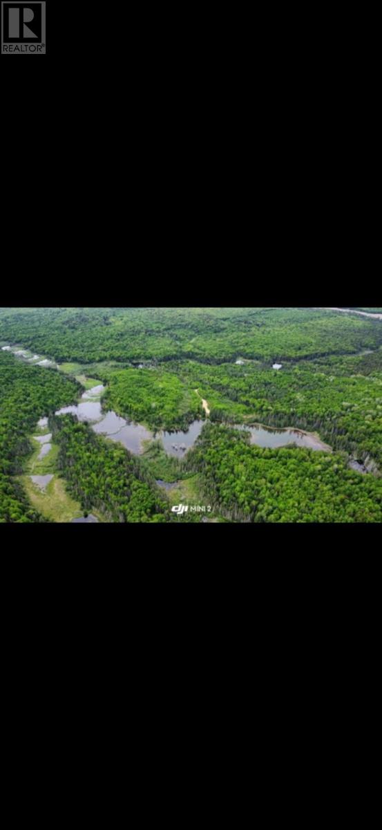 . South Of East Line Rd, Thessalon, Ontario  P0R 0A1 - Photo 3 - SM253290