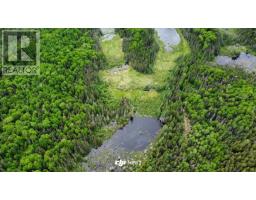 . South of East Line RD, Thessalon, Ontario