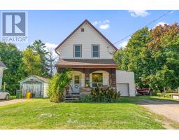 570 EGANVILLE ROAD, Pembroke, Ontario