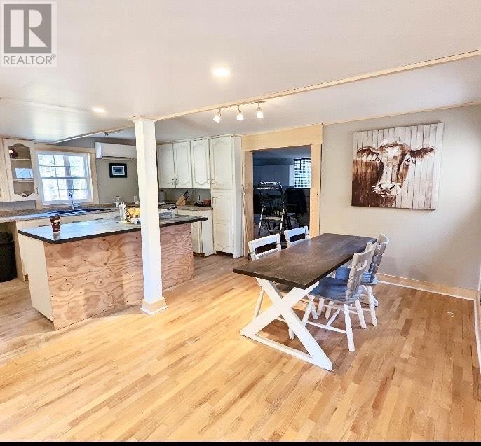 8 Louis Wright Lane, Lower Montague, Prince Edward Island  C0A 1R0 - Photo 7 - 202528184