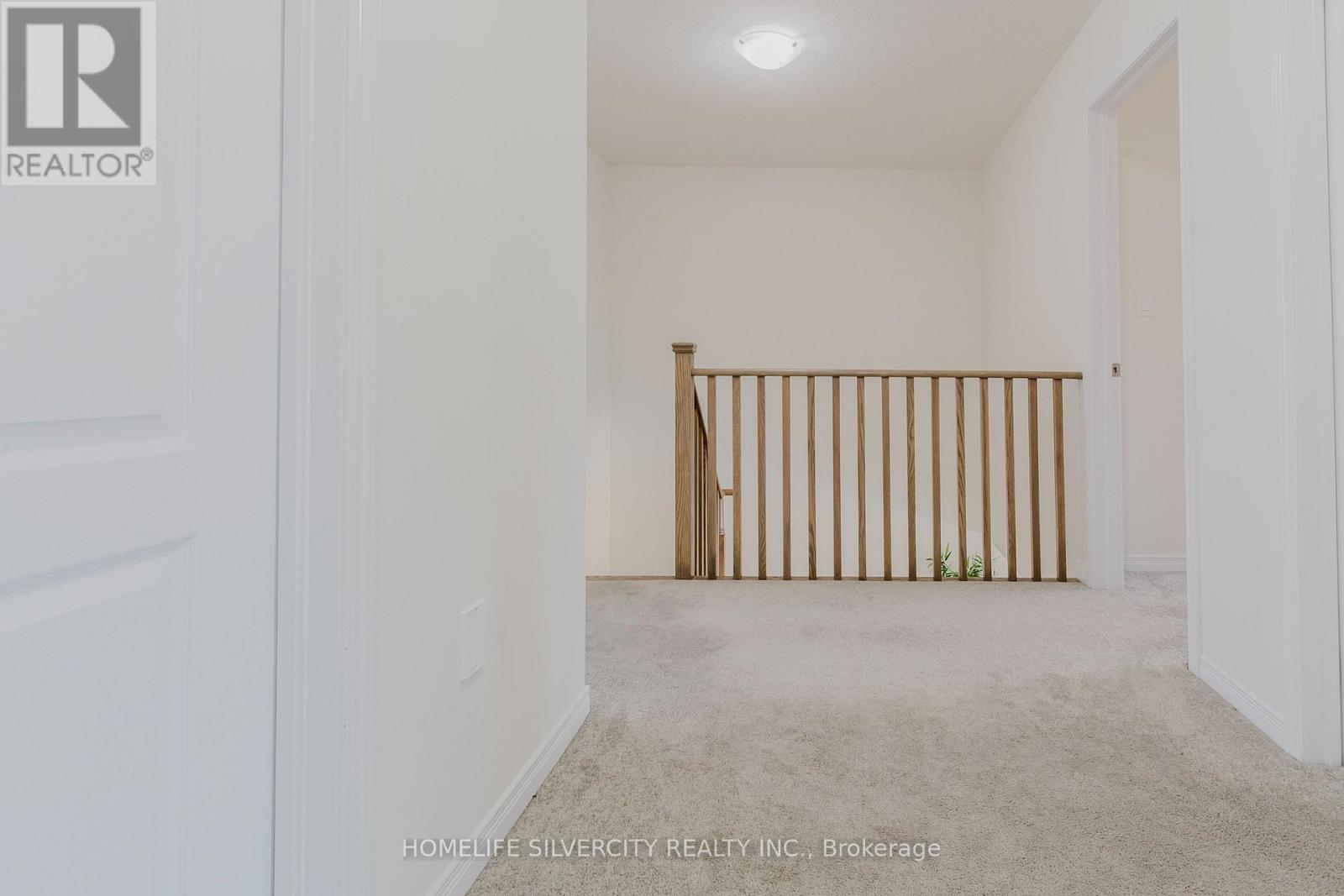 256 Bedrock Drive, Hamilton, Ontario  L8J 0M2 - Photo 20 - X12554516