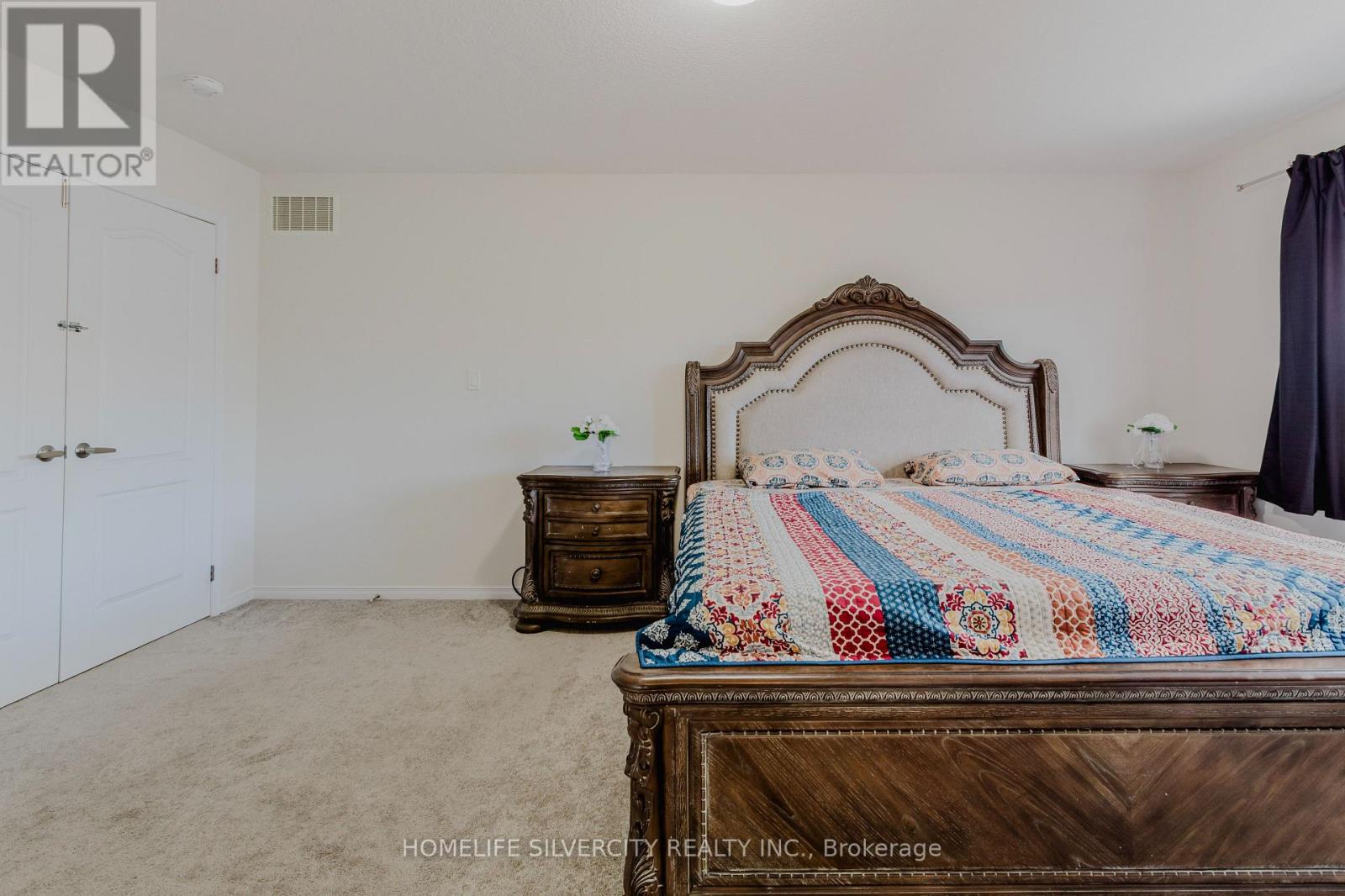 256 Bedrock Drive, Hamilton, Ontario  L8J 0M2 - Photo 34 - X12554516